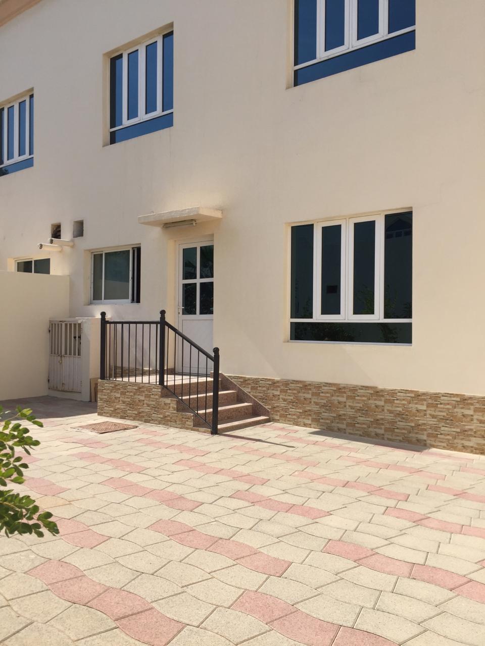 5-спальная вилла на продажу в Аль-Узайба | OMR 155 000 | Tamlik Oman thumbnail 6