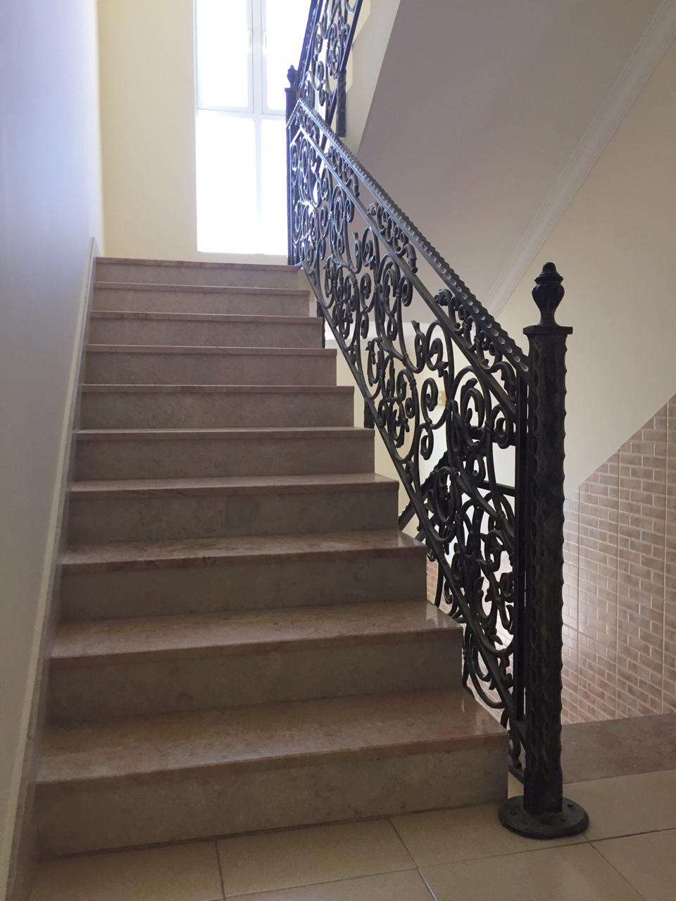 5-спальная вилла на продажу в Аль-Узайба | OMR 155 000 | Tamlik Oman thumbnail 7