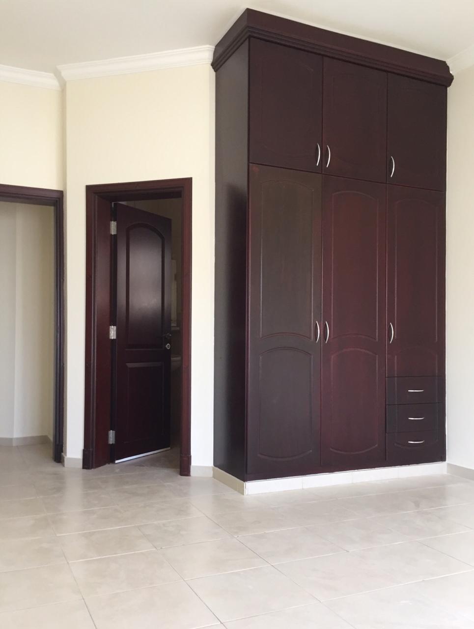 5-спальная вилла на продажу в Аль-Узайба | OMR 155 000 | Tamlik Oman thumbnail 9