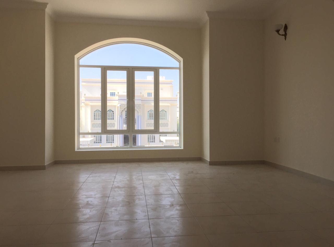 5-спальная вилла на продажу в Аль-Узайба | OMR 155 000 | Tamlik Oman thumbnail 10