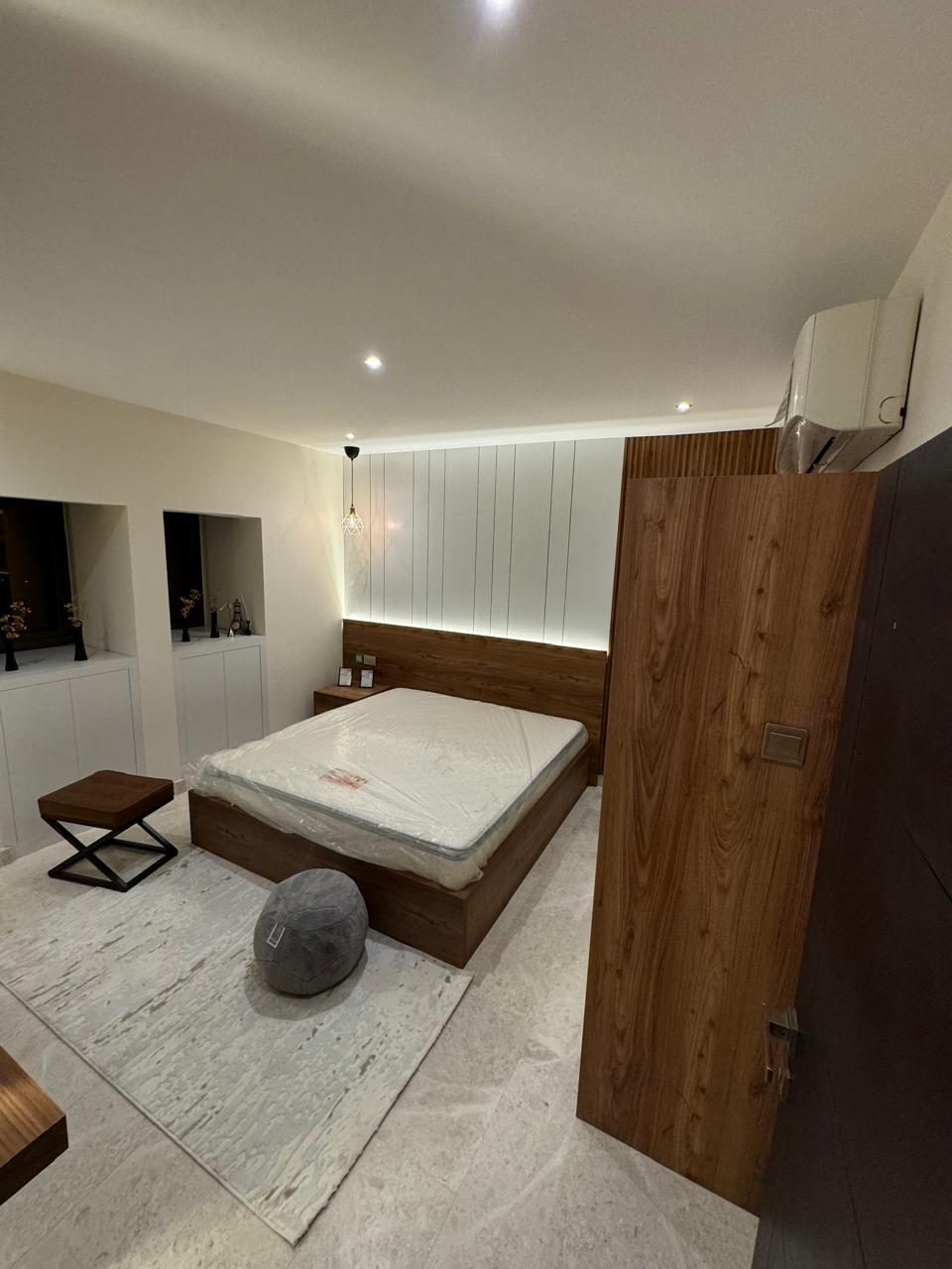 4-Bed Вилла в аренду в Аль-Курум | OMR 1,500/мес | Tamlik Oman thumbnail 3