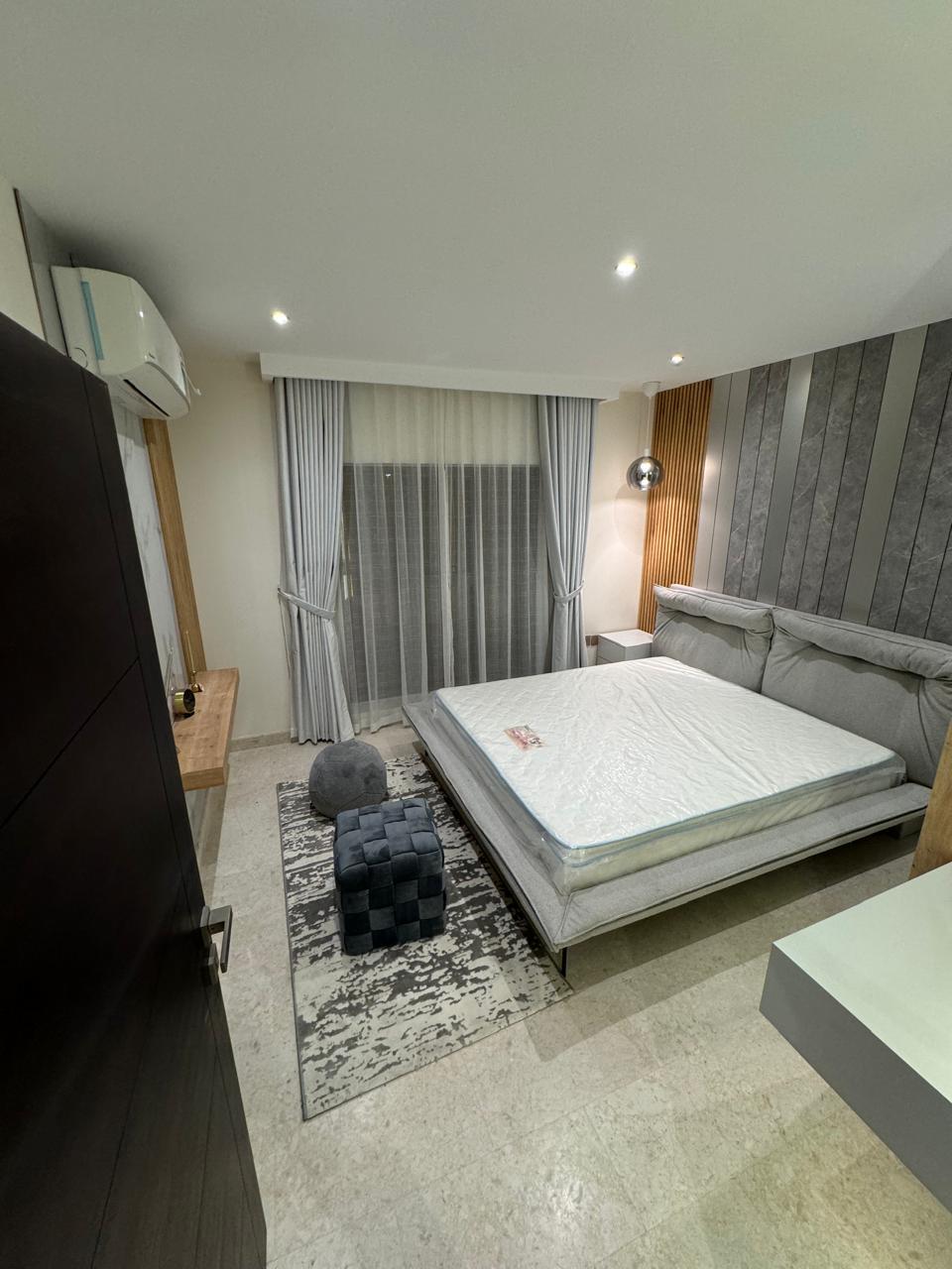 4-Bed Вилла в аренду в Аль-Курум | OMR 1,500/мес | Tamlik Oman thumbnail 9