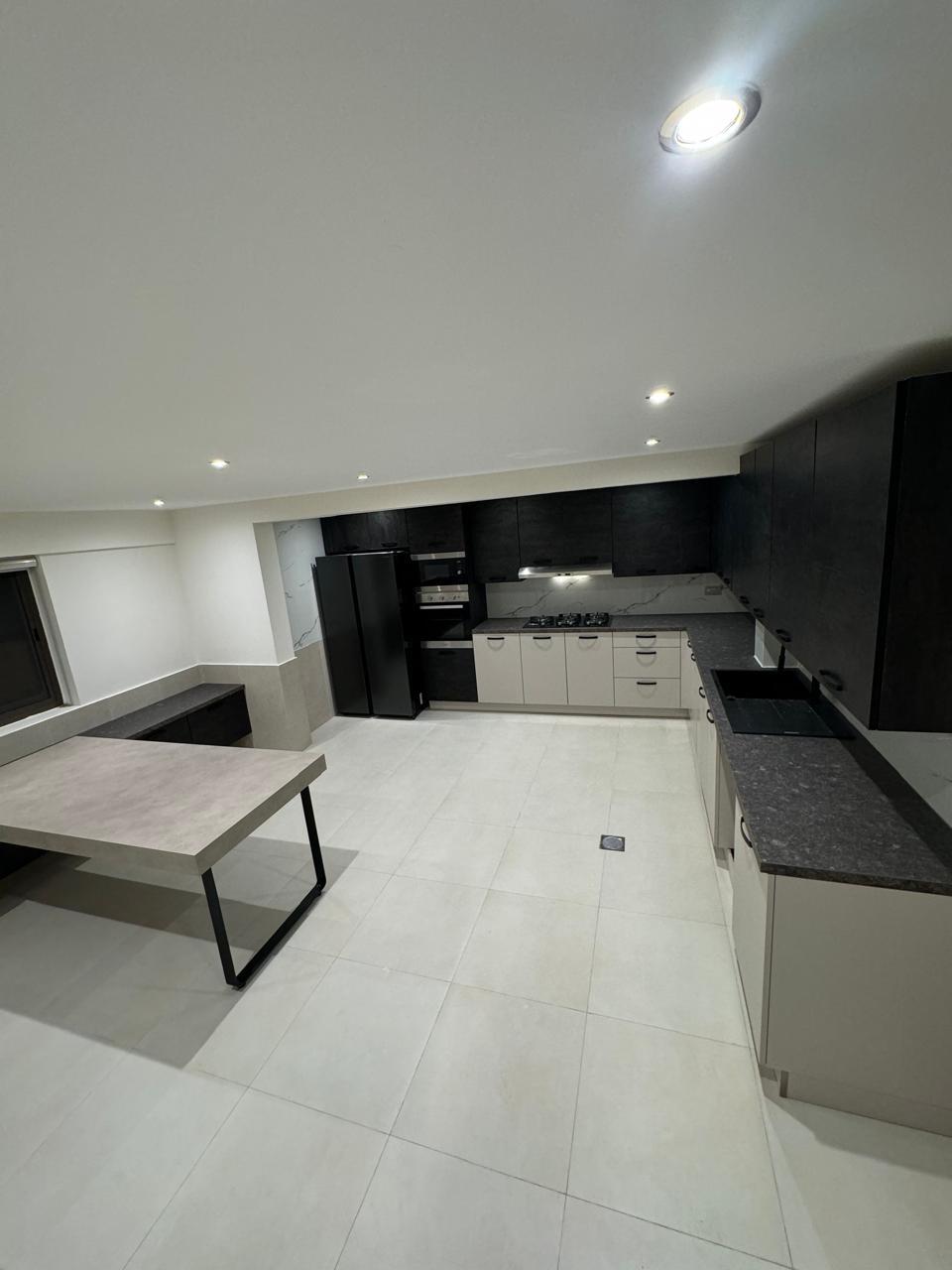 4-Bed Вилла в аренду в Аль-Курум | OMR 1,500/мес | Tamlik Oman thumbnail 4