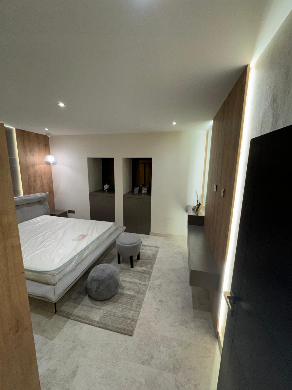 4-Bed Вилла в аренду в Аль-Курум | OMR 1,500/мес | Tamlik Oman thumbnail 11