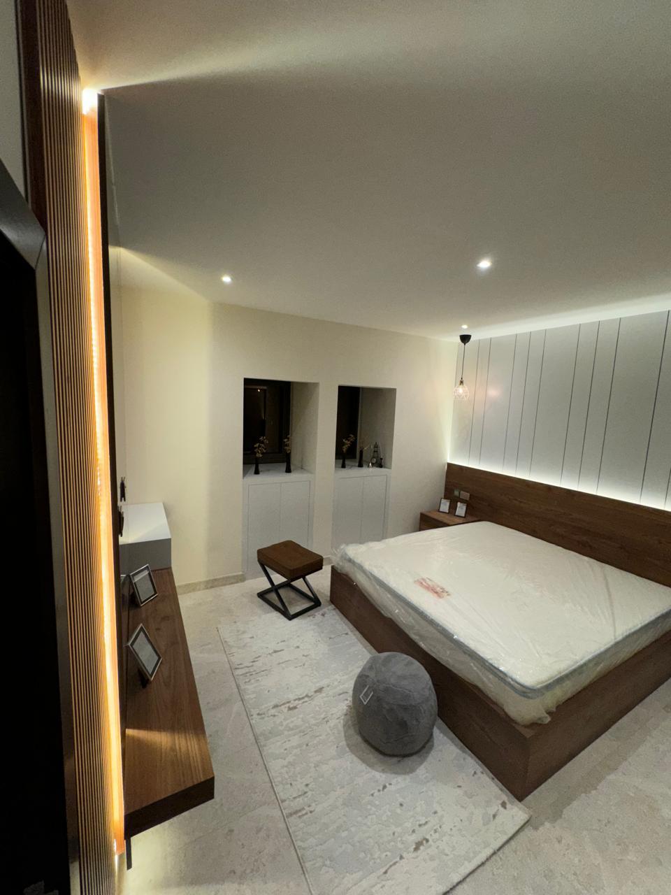 4-Bed Вилла в аренду в Аль-Курум | OMR 1,500/мес | Tamlik Oman thumbnail 12