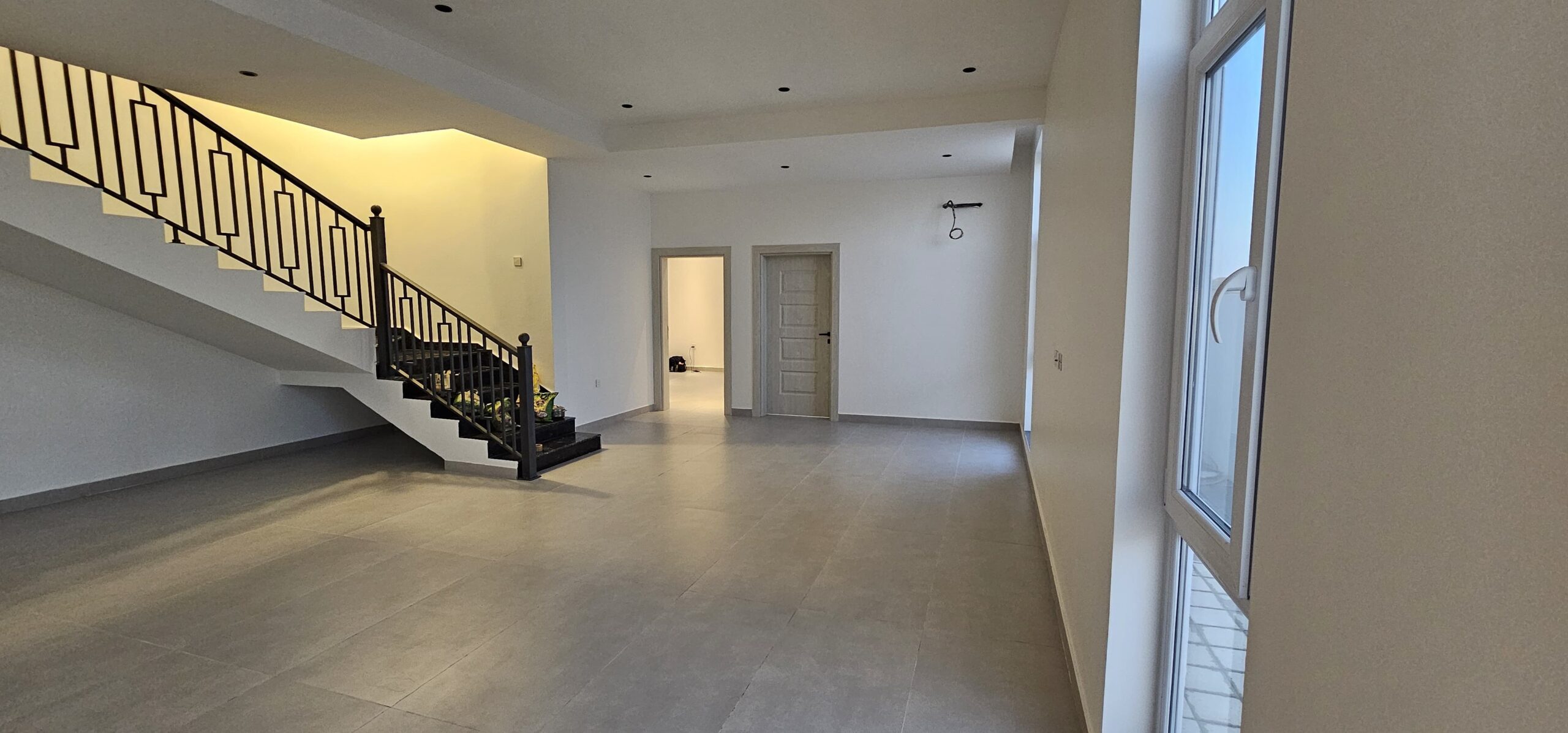 4-Bed Villa for Sale in Al Amerat | OMR 74,000 | Tamlik Oman thumbnail 6