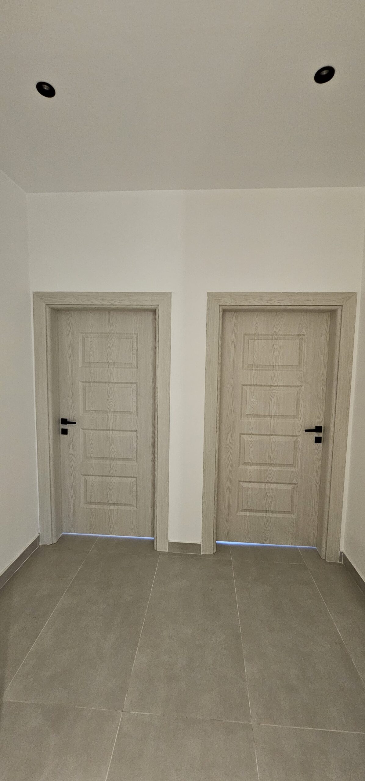 4-Bed Villa for Sale in Al Amerat | OMR 74,000 | Tamlik Oman thumbnail 7