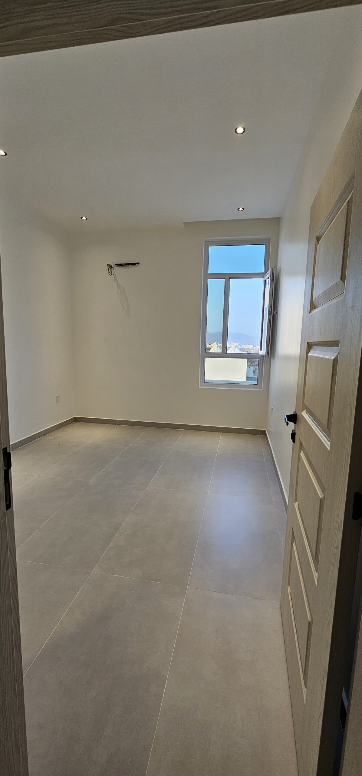 4-Bed Villa for Sale in Al Amerat | OMR 74,000 | Tamlik Oman thumbnail 9