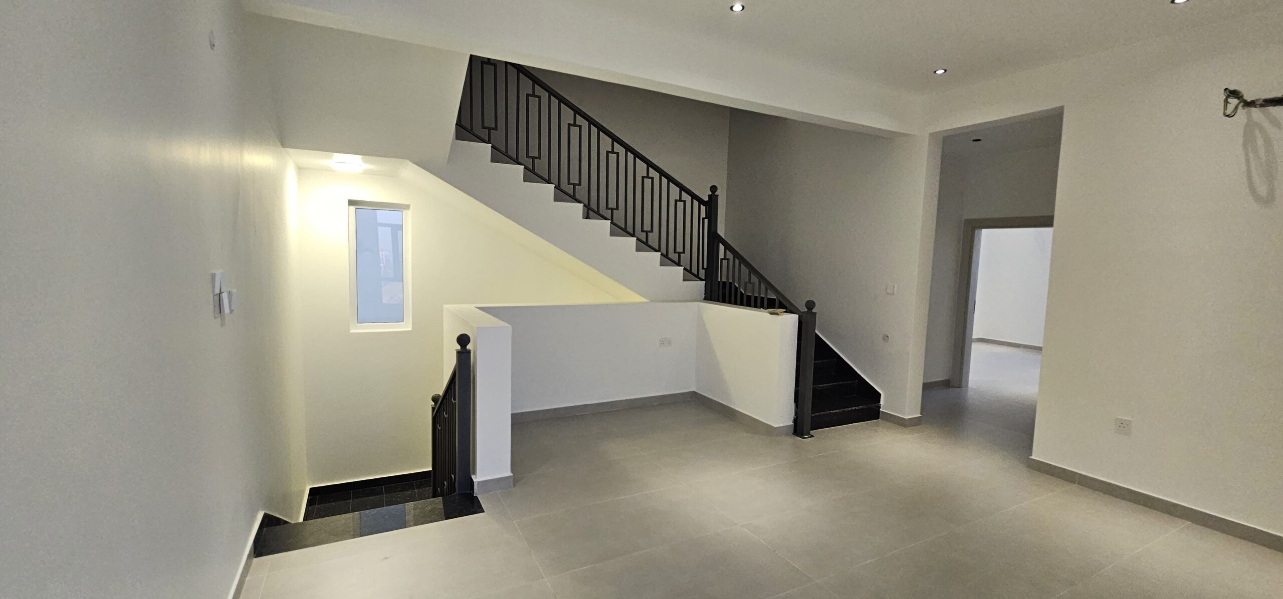 4-Bed Villa for Sale in Al Amerat | OMR 74,000 | Tamlik Oman thumbnail 10