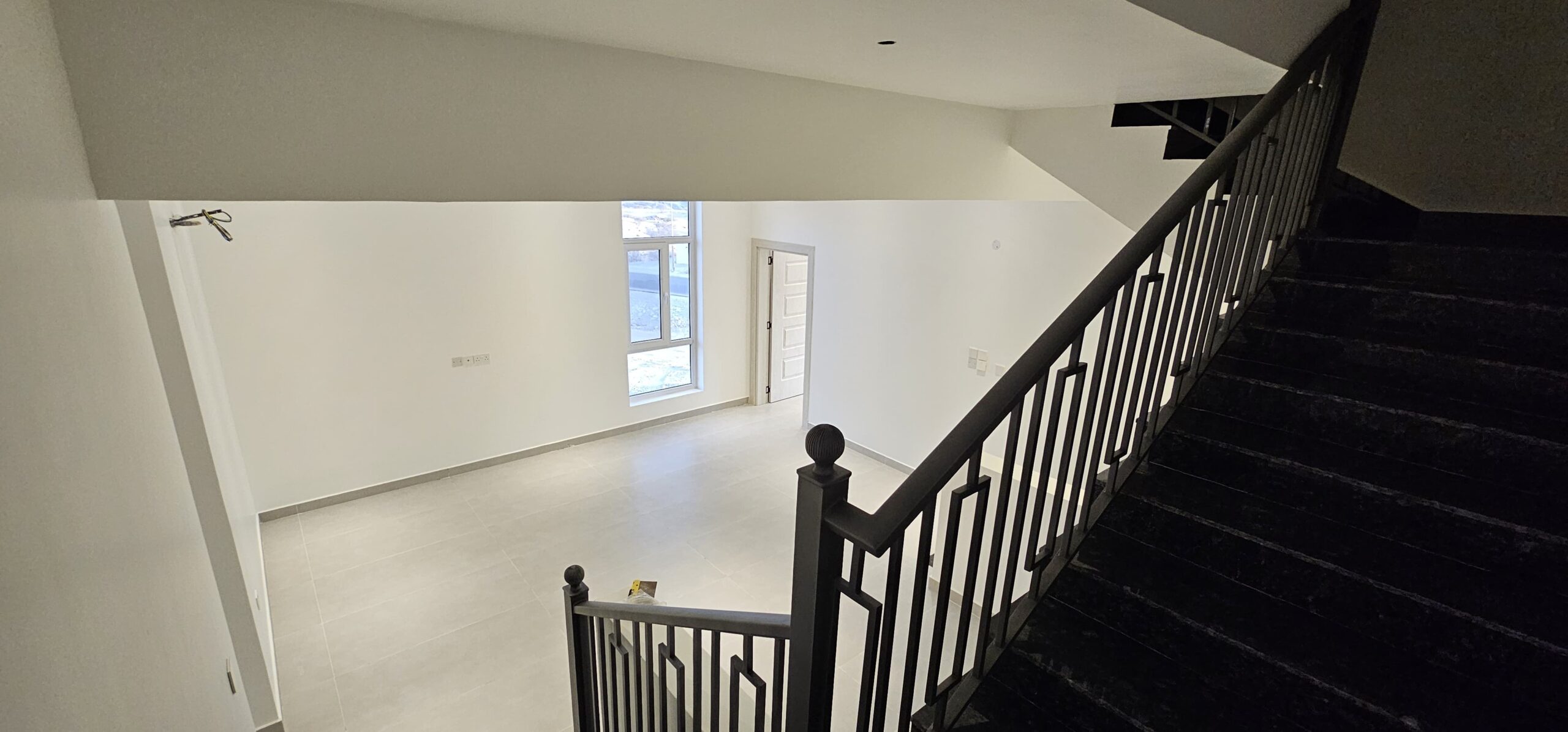 4-Bed Villa for Sale in Al Amerat | OMR 74,000 | Tamlik Oman thumbnail 11