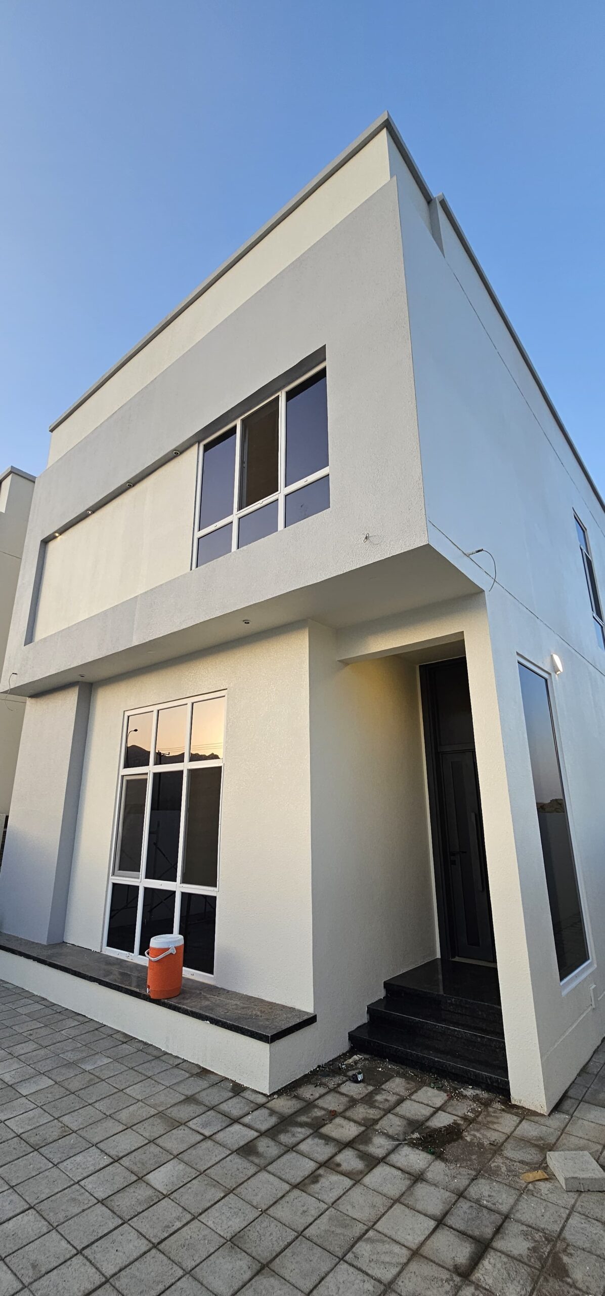 4-Bed Villa for Sale in Al Amerat | OMR 74,000 | Tamlik Oman thumbnail 2