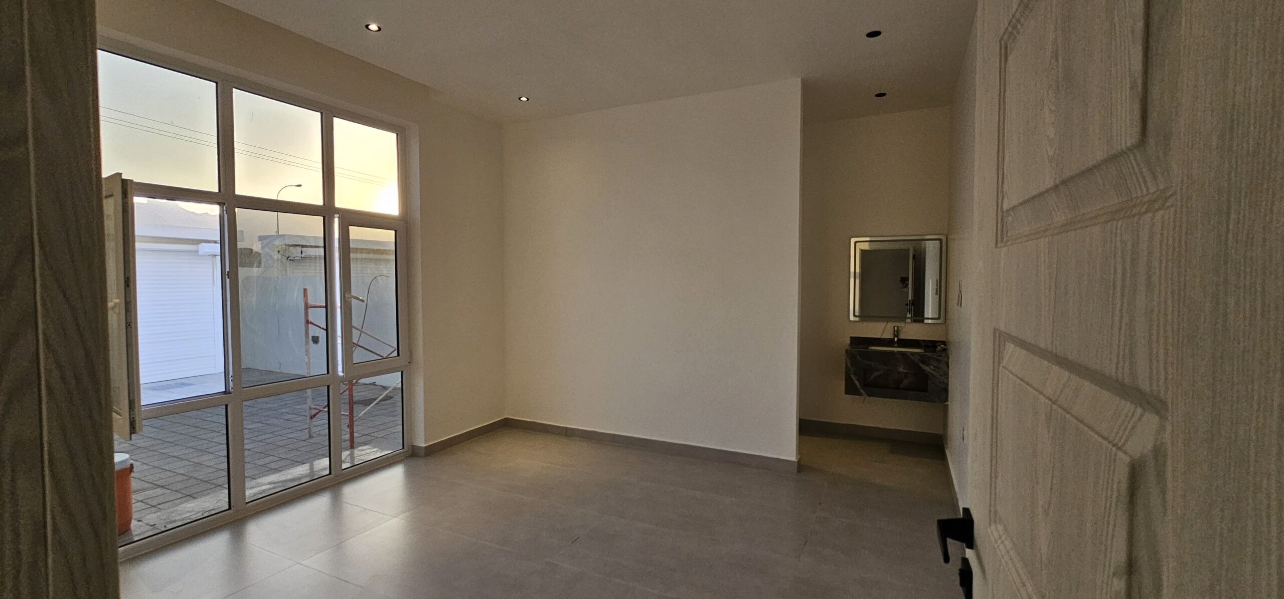 4-Bed Villa for Sale in Al Amerat | OMR 74,000 | Tamlik Oman thumbnail 3