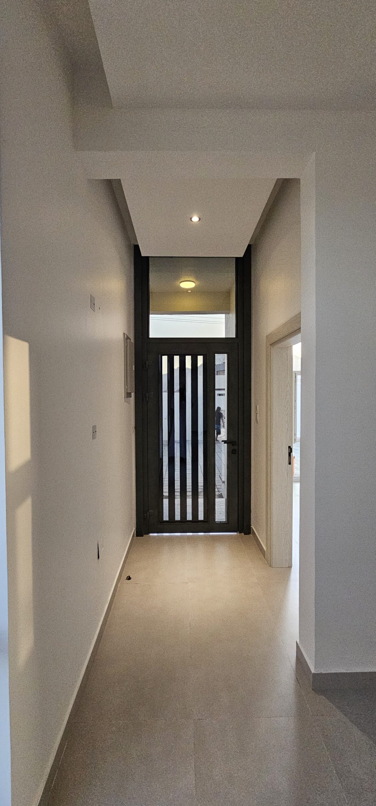 4-Bed Villa for Sale in Al Amerat | OMR 74,000 | Tamlik Oman thumbnail 4