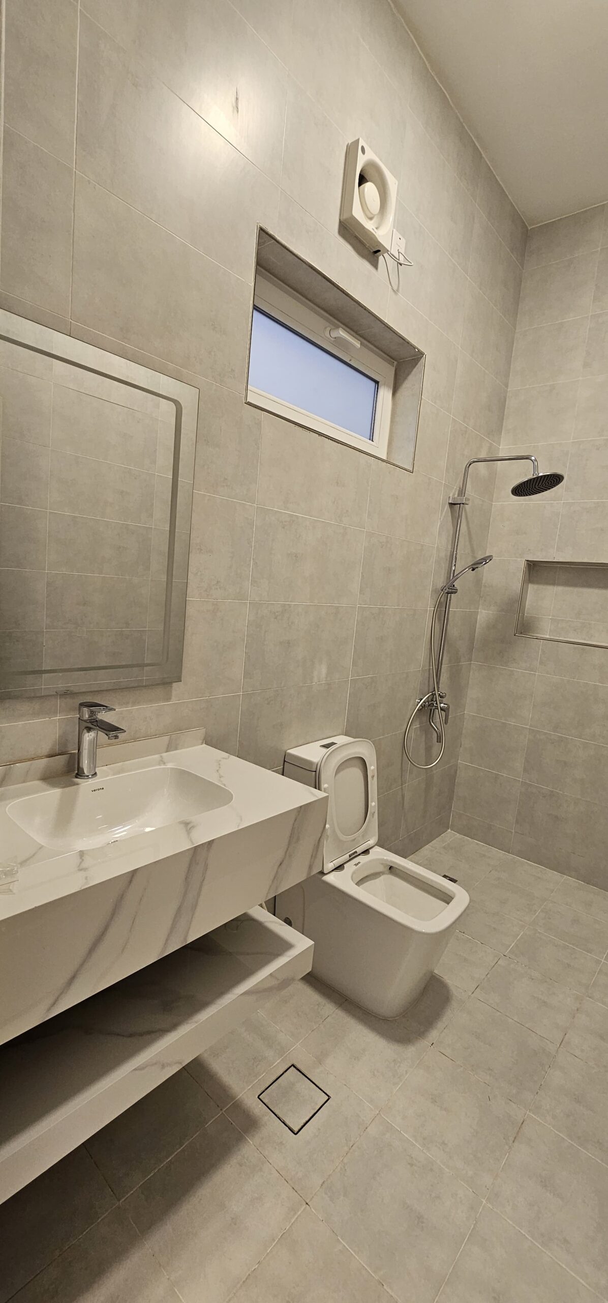 4-Bed Villa for Sale in Al Amerat | OMR 74,000 | Tamlik Oman thumbnail 5