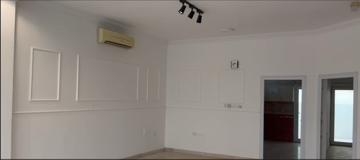 5-Bed Таунхаус в аренду в Аль-Мавалех Саут | OMR 500/мес | Tamlik Oman thumbnail 4