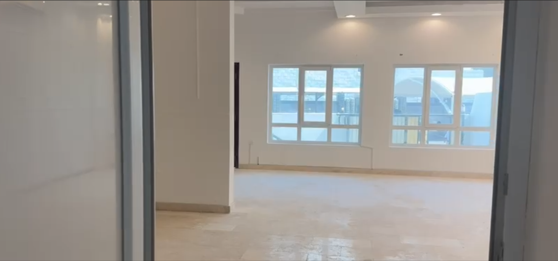 5-Bed Таунхаус в аренду в Аль-Мавалех Саут | OMR 500/мес | Tamlik Oman thumbnail 2