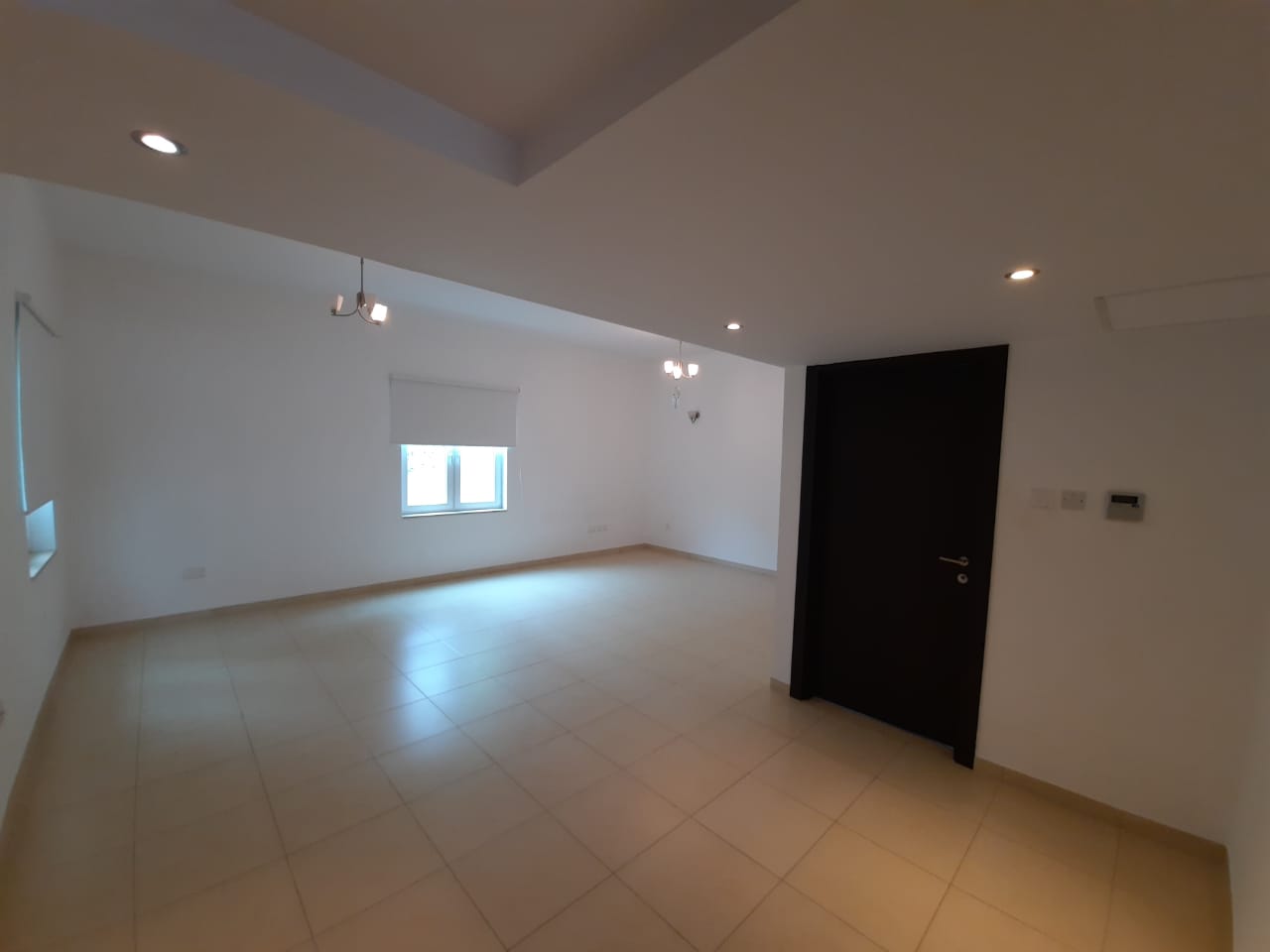 3-комнатная квартира в аренду в Аль-Мавалех Саут | OMR 550/мес | Tamlik Oman thumbnail 3