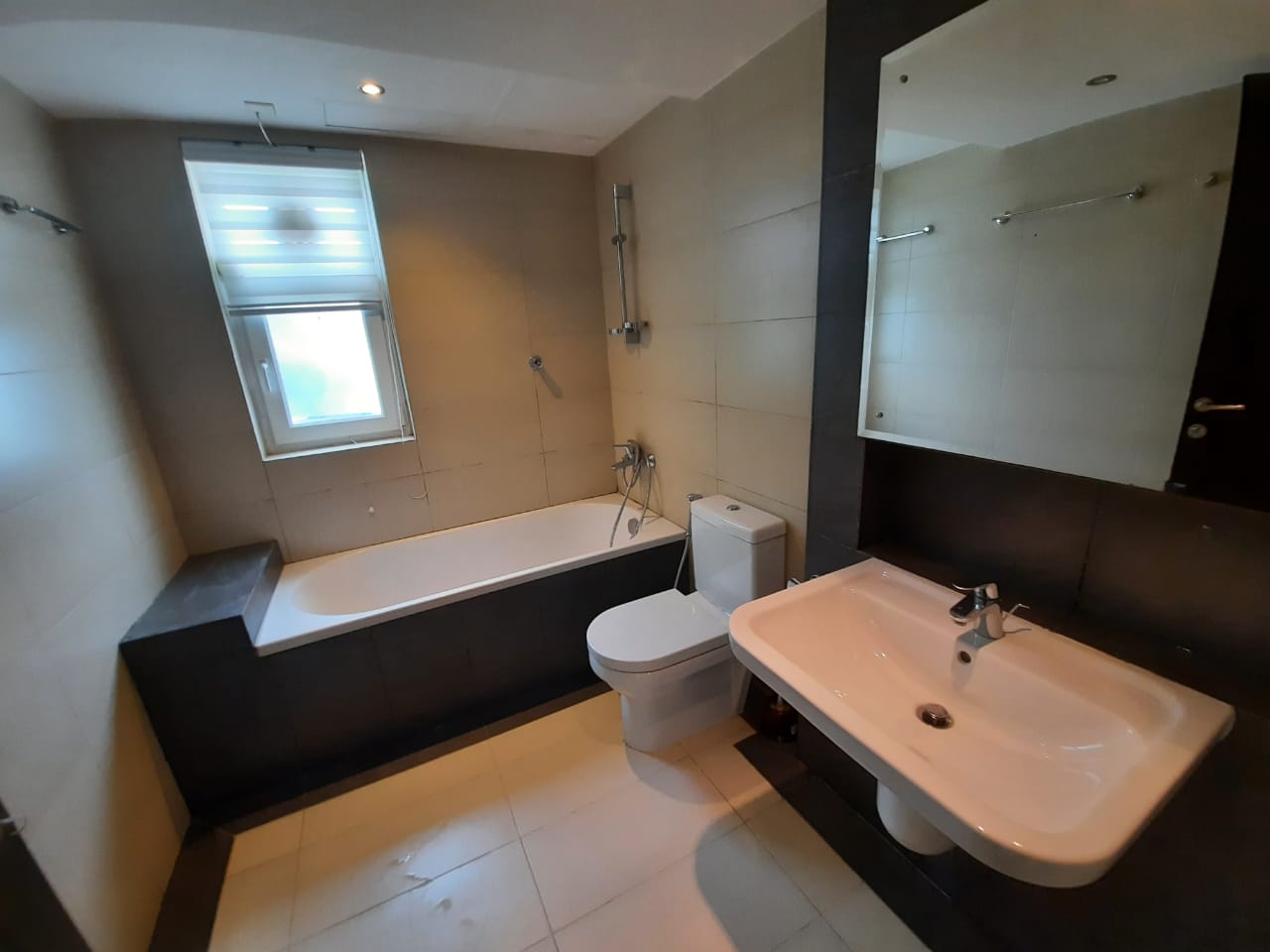 3-комнатная квартира в аренду в Аль-Мавалех Саут | OMR 550/мес | Tamlik Oman thumbnail 5