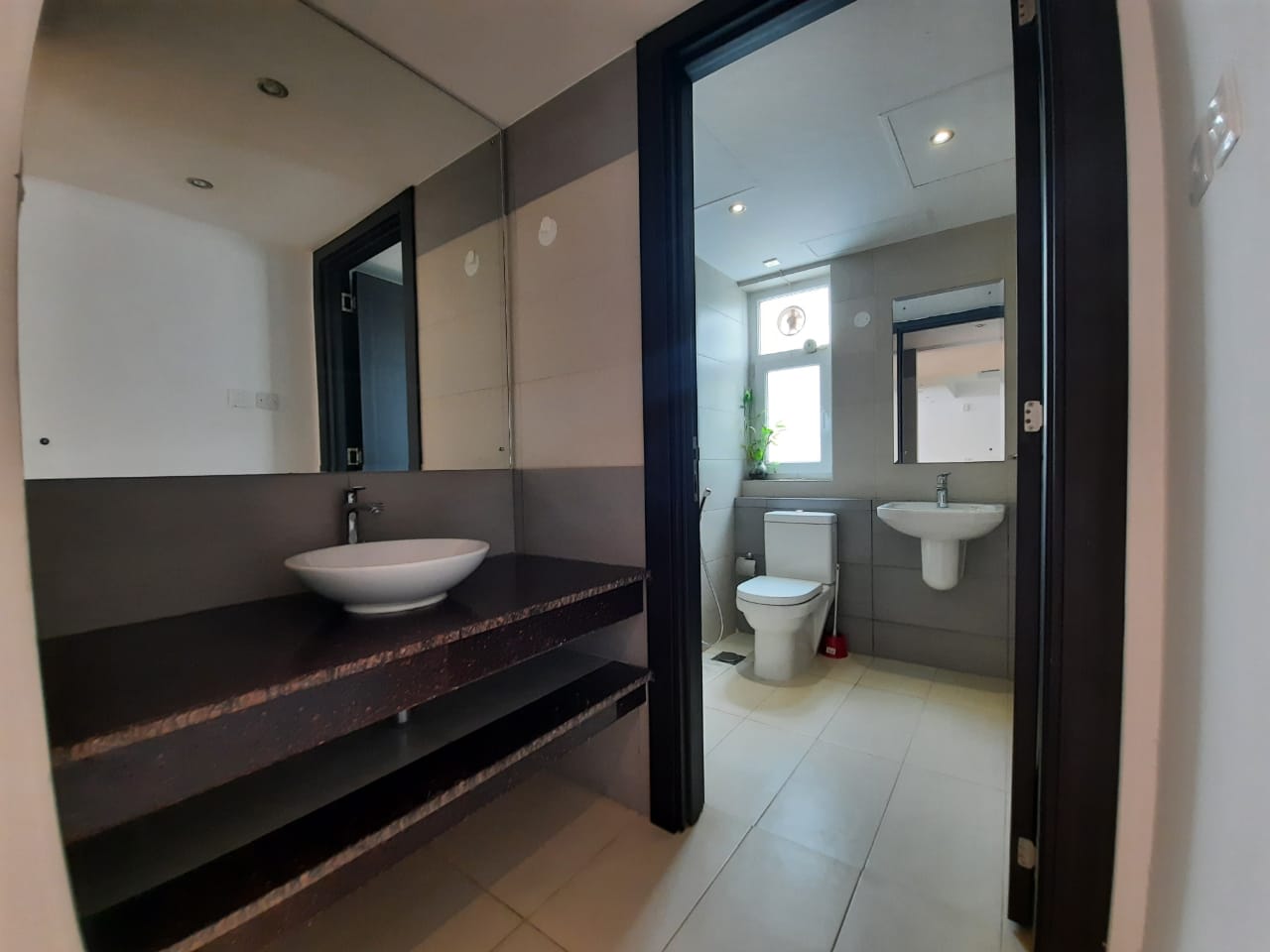 3-комнатная квартира в аренду в Аль-Мавалех Саут | OMR 550/мес | Tamlik Oman thumbnail 6