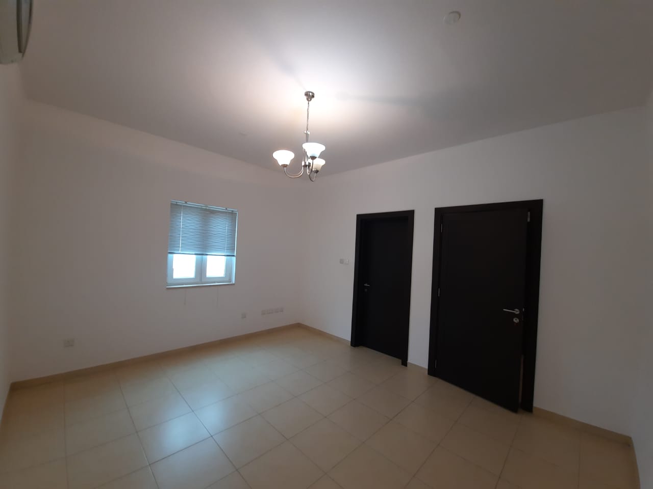 3-комнатная квартира в аренду в Аль-Мавалех Саут | OMR 550/мес | Tamlik Oman thumbnail 7