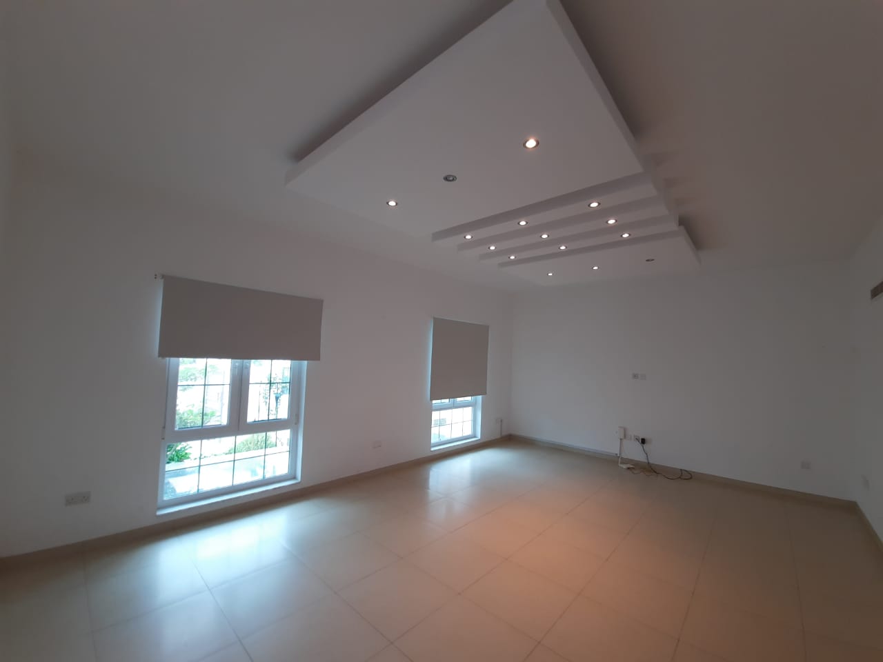 3-комнатная квартира в аренду в Аль-Мавалех Саут | OMR 550/мес | Tamlik Oman thumbnail 8