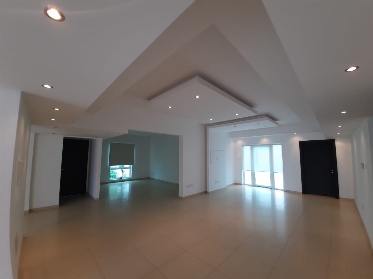 3-комнатная квартира в аренду в Аль-Мавалех Саут | OMR 550/мес | Tamlik Oman thumbnail 9