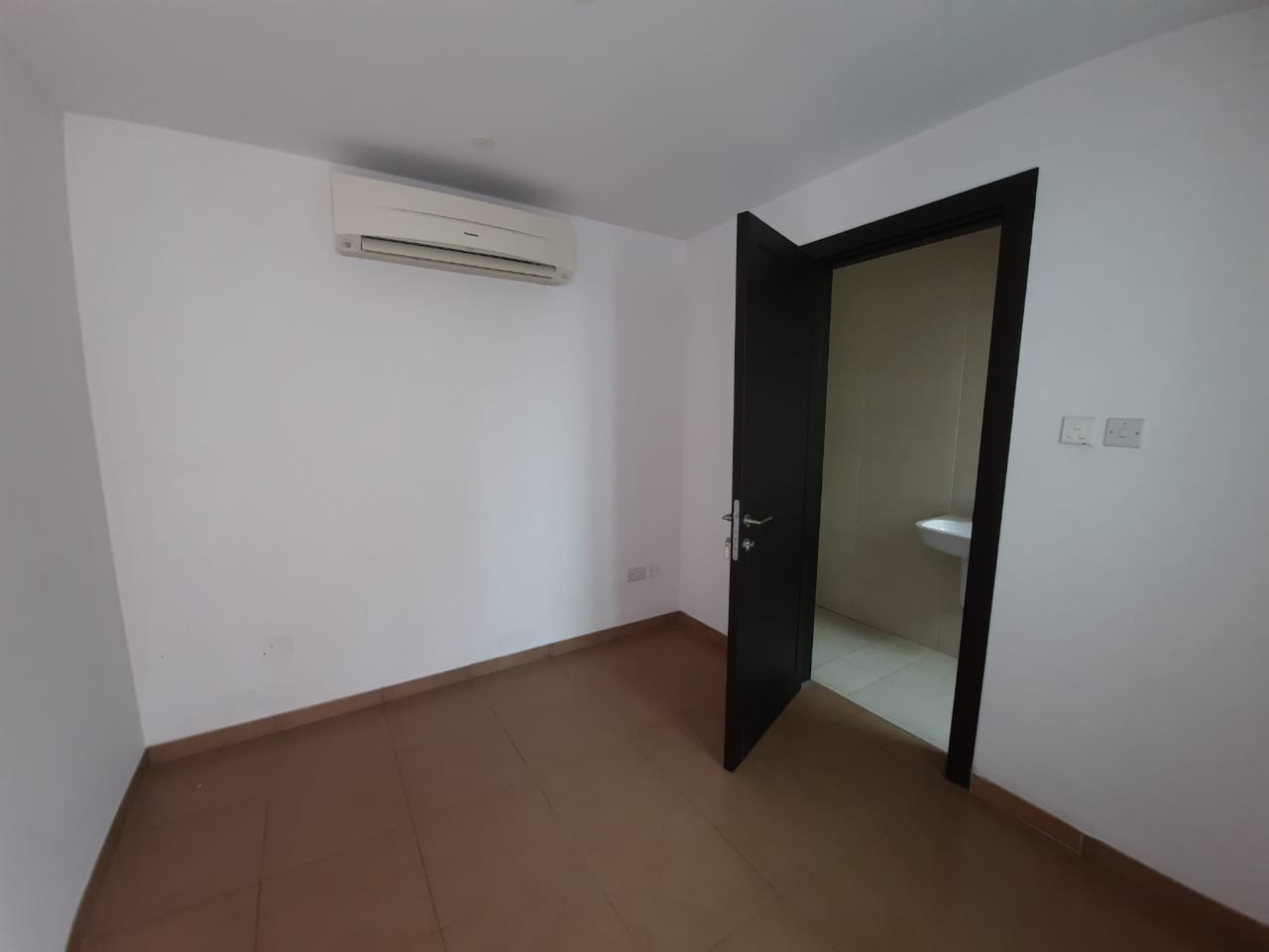 3-комнатная квартира в аренду в Аль-Мавалех Саут | OMR 550/мес | Tamlik Oman thumbnail 10