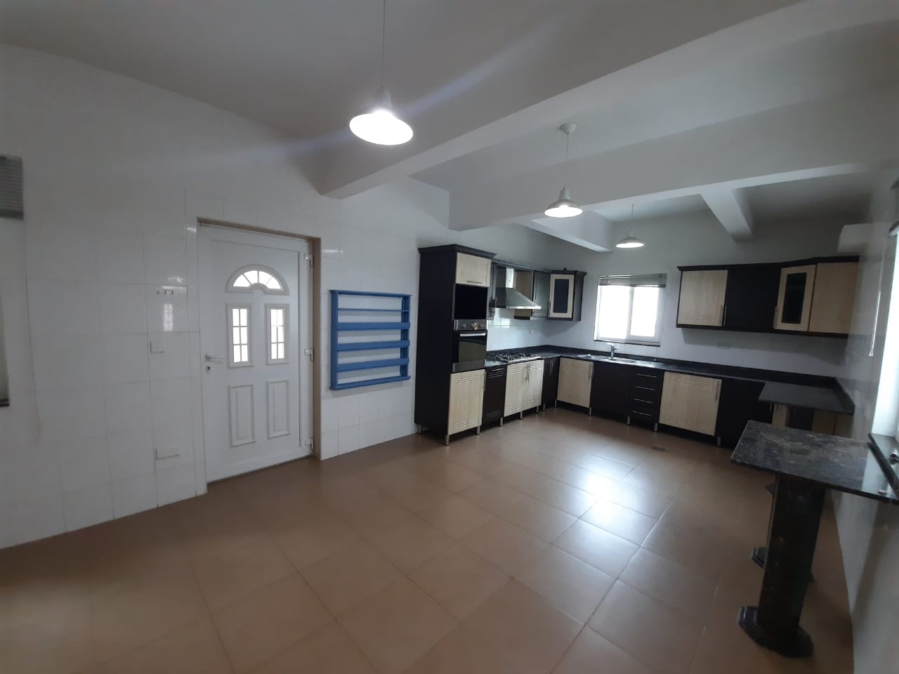 3-комнатная квартира в аренду в Аль-Мавалех Саут | OMR 550/мес | Tamlik Oman thumbnail 2