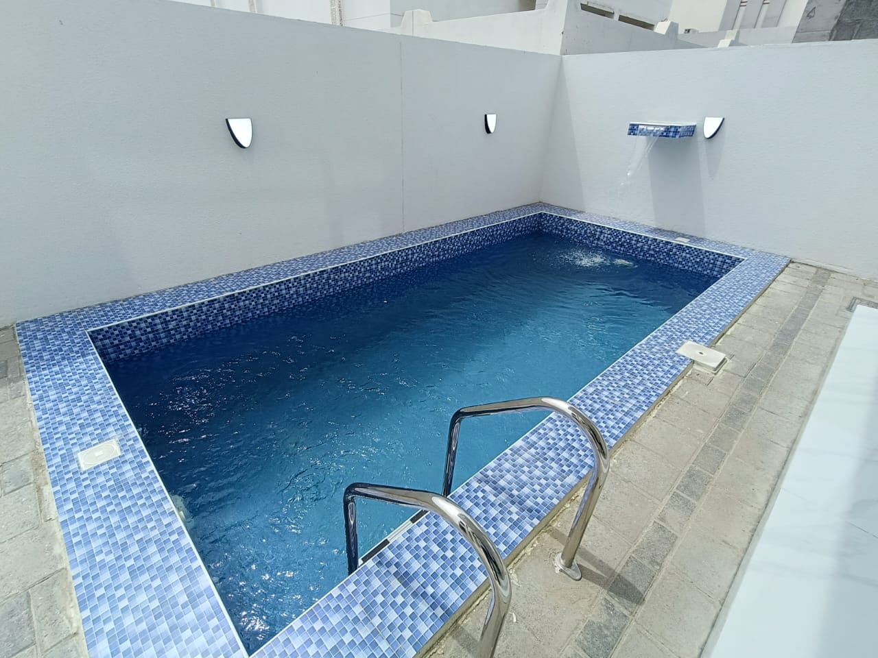 Al Mawaleh 出售 4-Bed 別墅 | OMR 130,000 | Tamlik Oman thumbnail 3