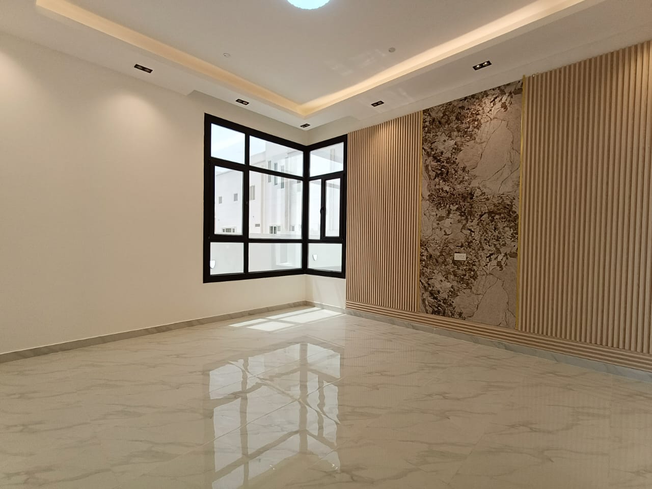 Al Mawaleh 出售 4-Bed 別墅 | OMR 130,000 | Tamlik Oman thumbnail 6