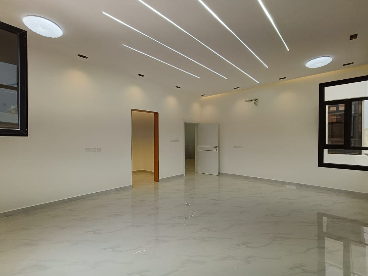 Al Mawaleh 出售 4-Bed 別墅 | OMR 130,000 | Tamlik Oman thumbnail 9