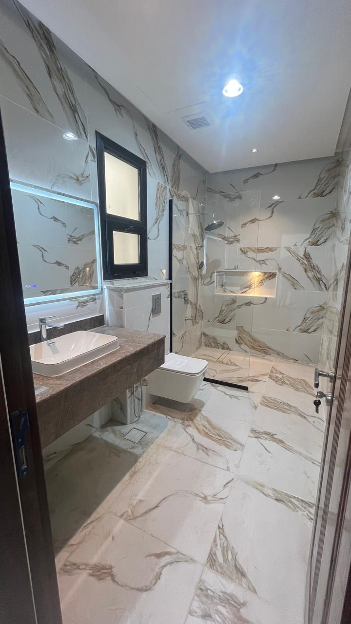 ویلای ۵ خوابه برای فروش در العذیبه | OMR 125,000 | Tamlik Oman thumbnail 6