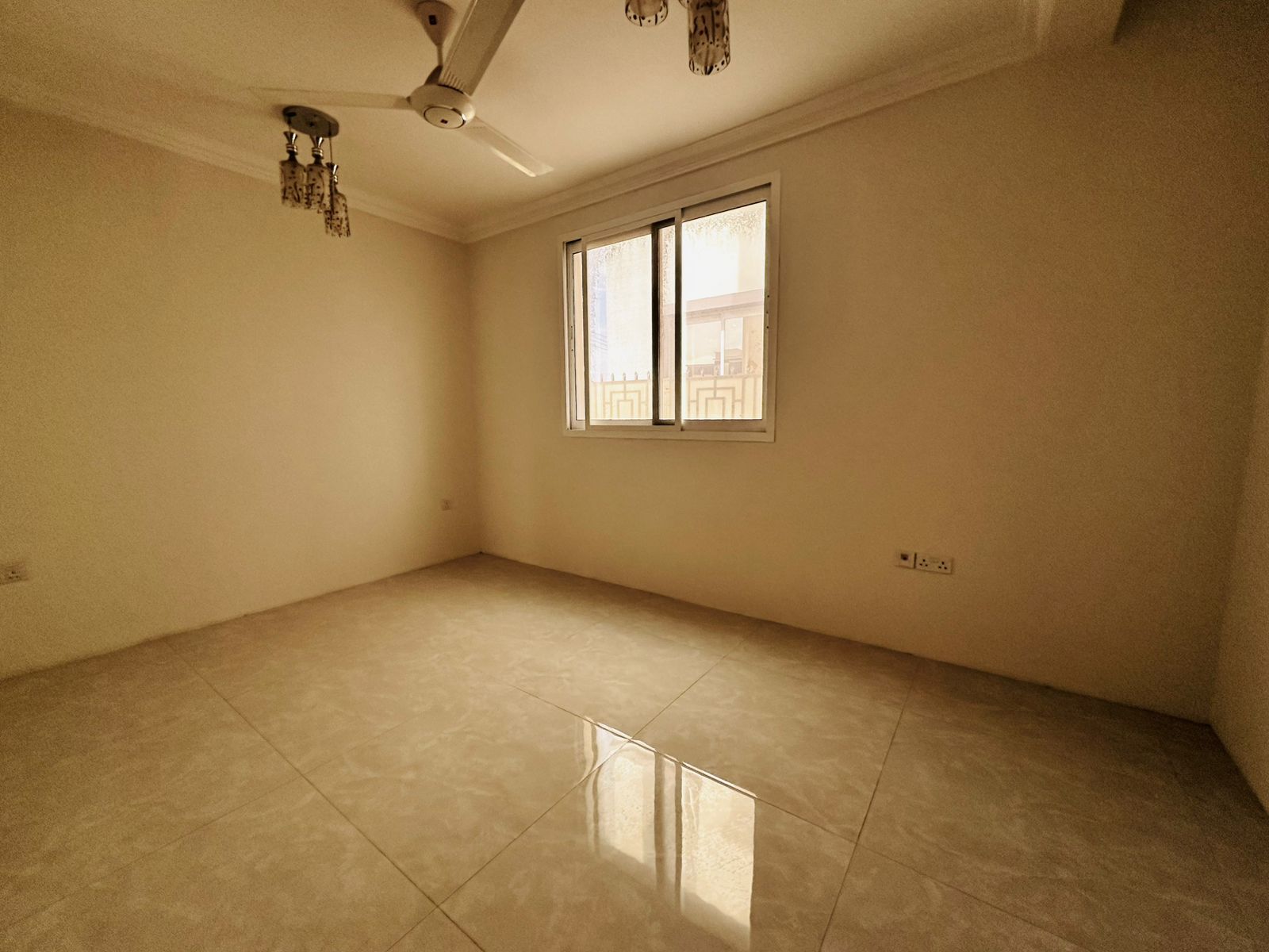 فيلا 4 غرف نوم للإيجار في شمال الحيل | ر.ع. 475/شهريًا | Tamlik Oman thumbnail 11