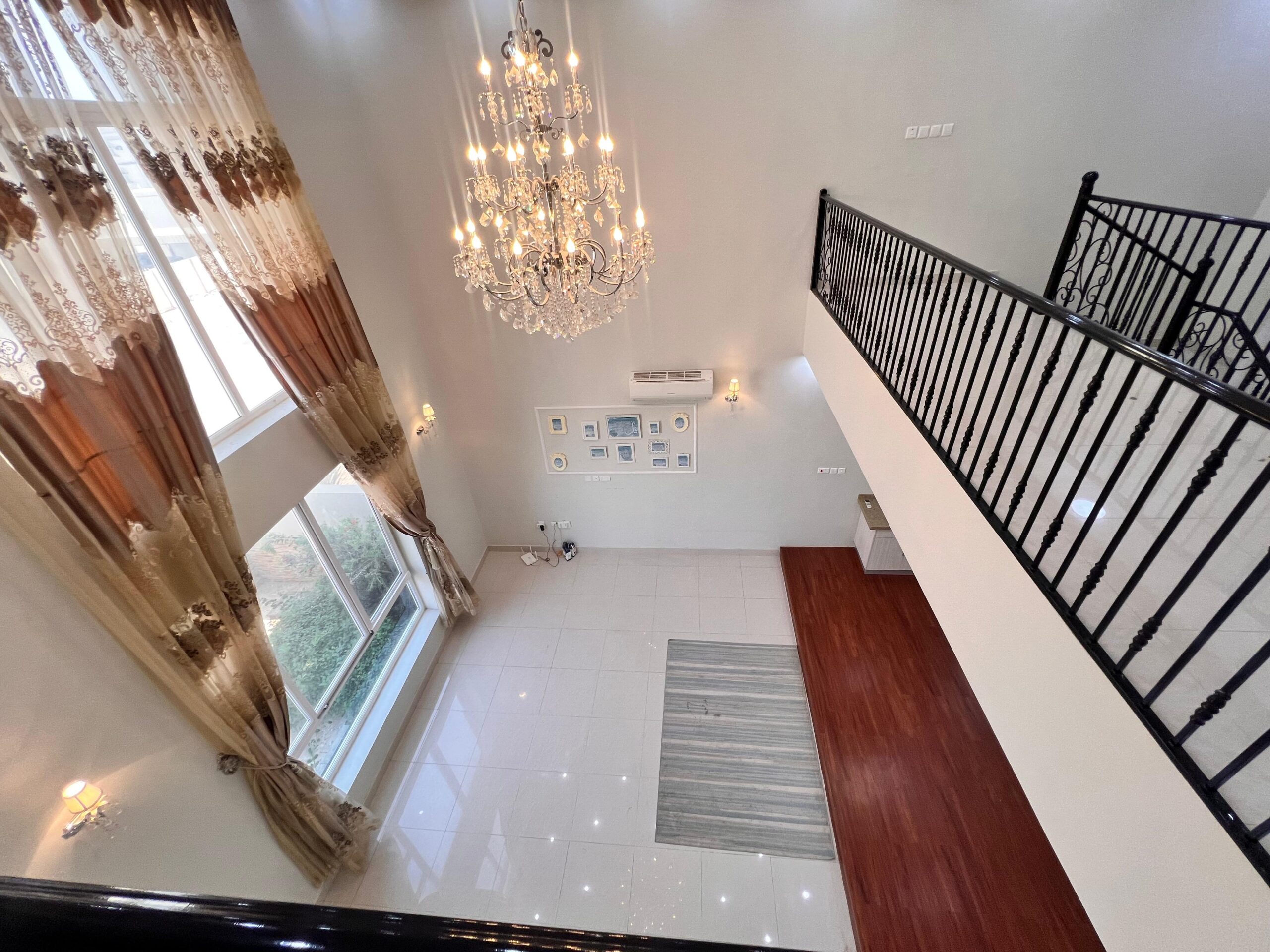 3-Bed Villa for Rent in Al Amerat | OMR 475/mo | Tamlik Oman thumbnail 10