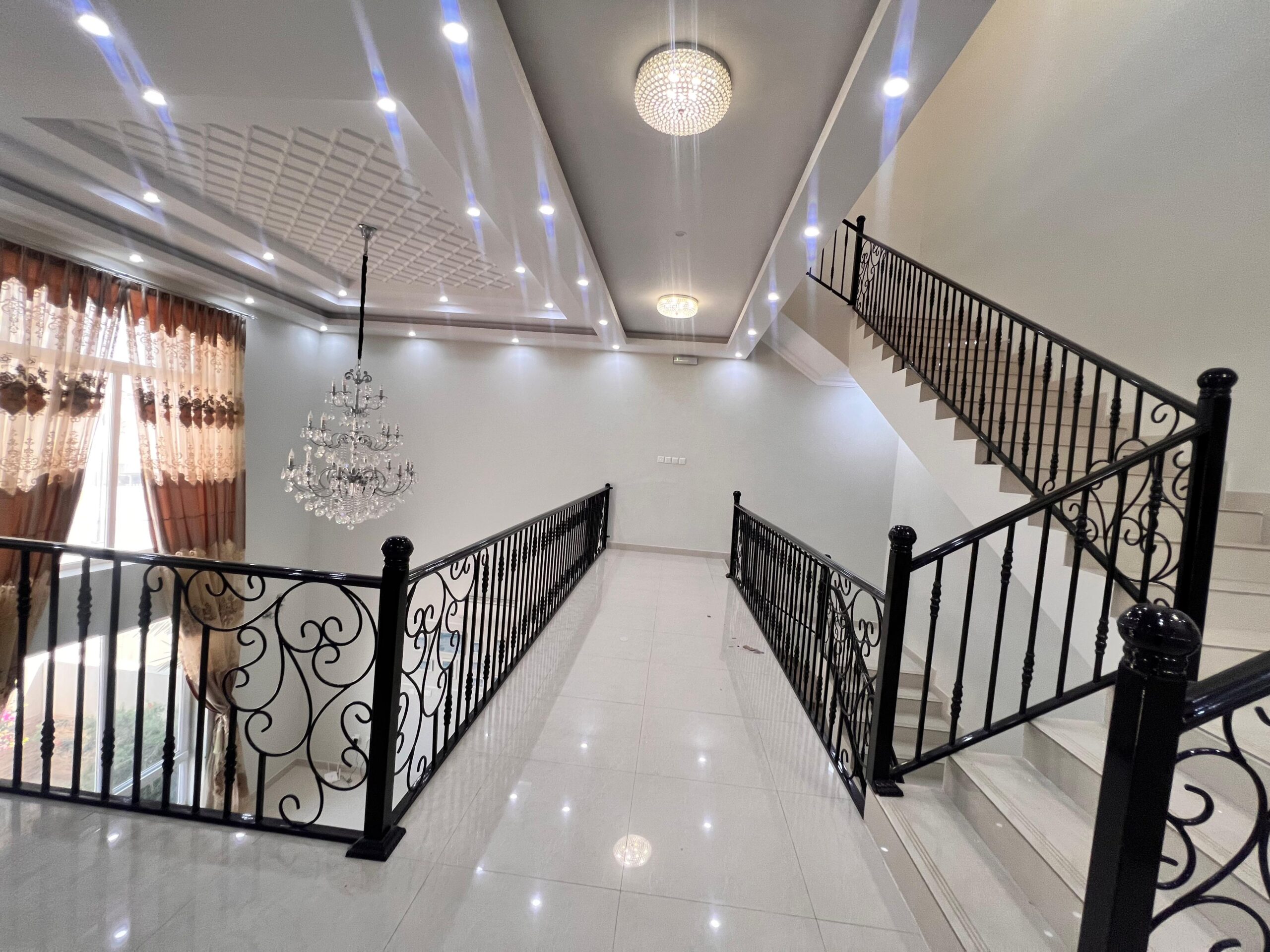 3-Bed Villa for Rent in Al Amerat | OMR 475/mo | Tamlik Oman thumbnail 11