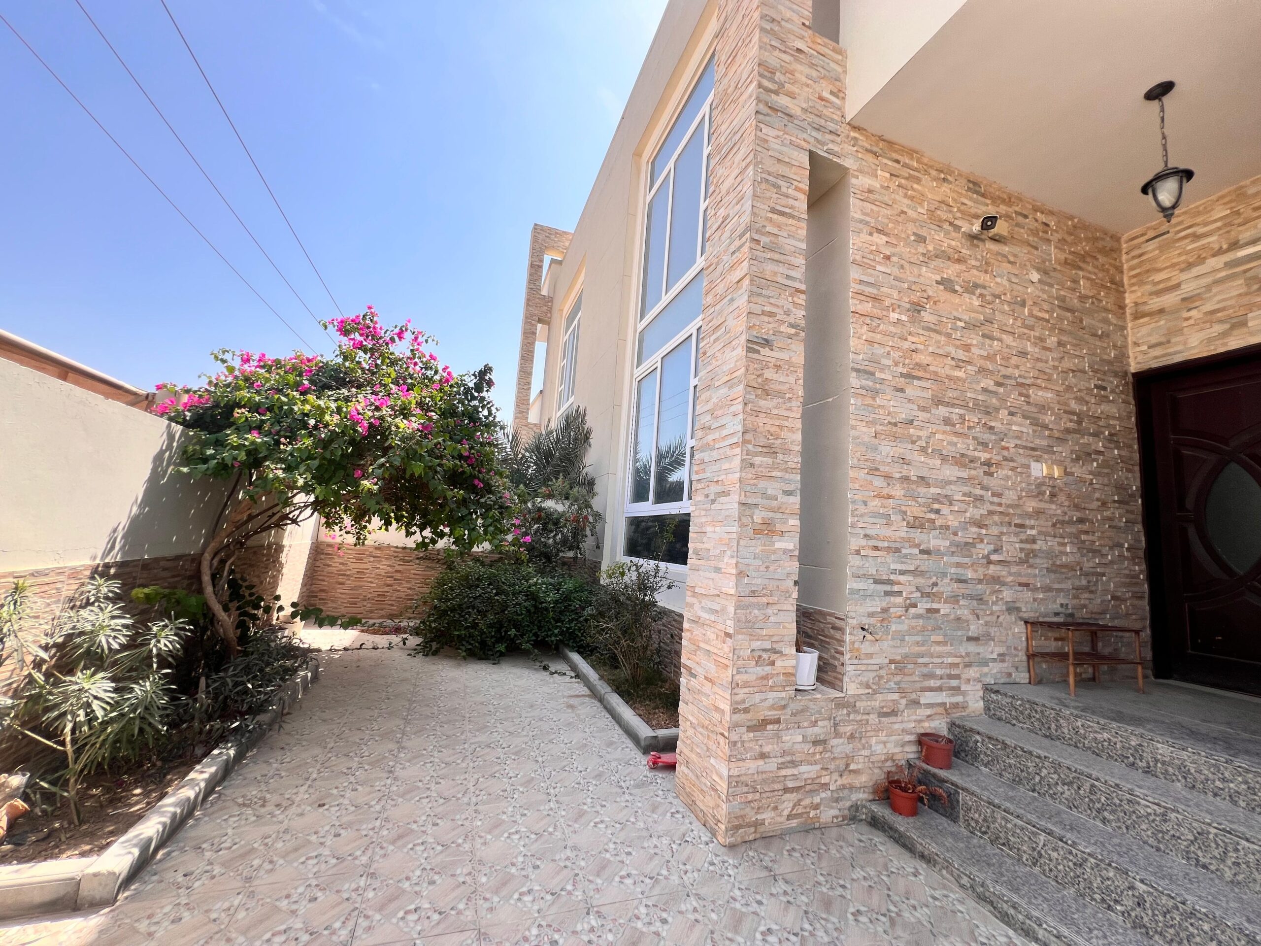 3-Bed Villa for Rent in Al Amerat | OMR 475/mo | Tamlik Oman thumbnail 2