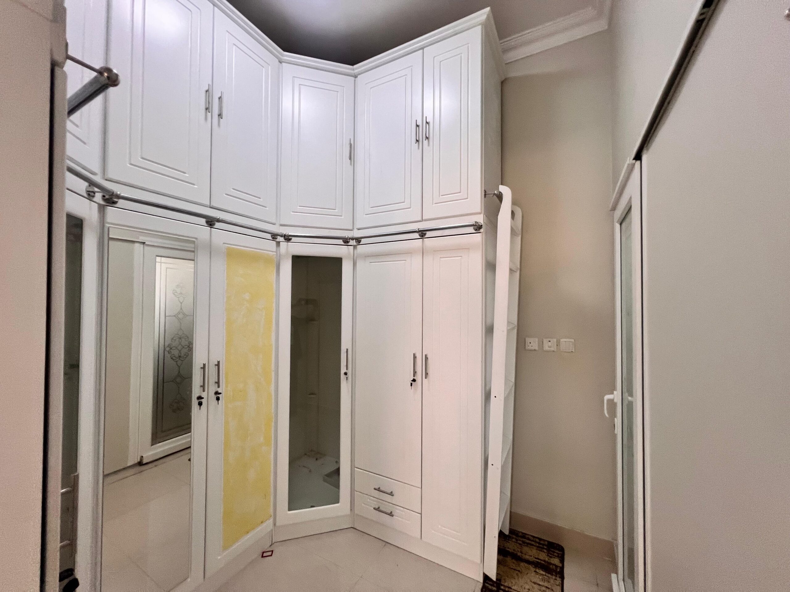 3-Bed Villa for Rent in Al Amerat | OMR 475/mo | Tamlik Oman thumbnail 5