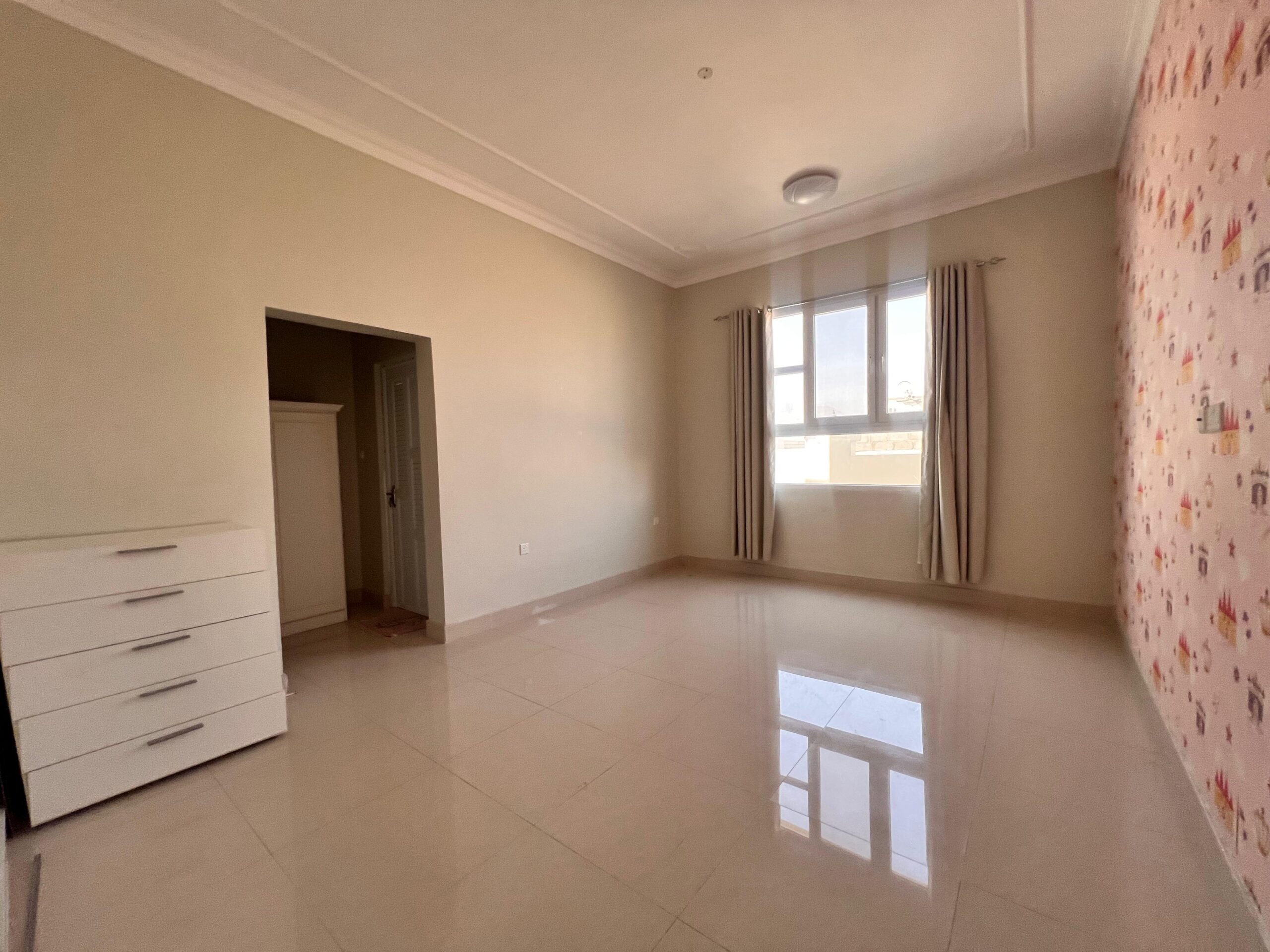 3-Bed Villa for Rent in Al Amerat | OMR 475/mo | Tamlik Oman thumbnail 6