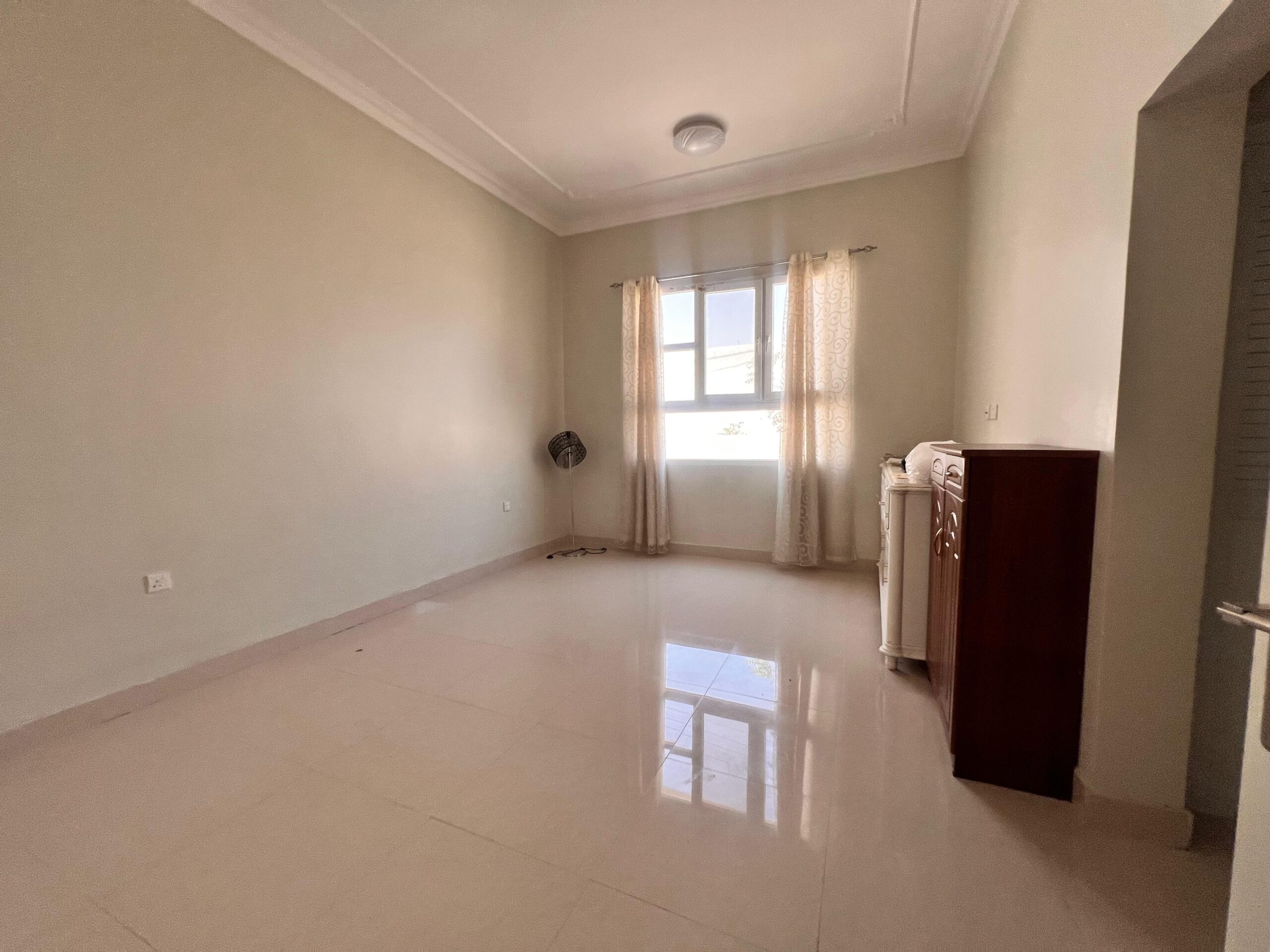 3-Bed Villa for Rent in Al Amerat | OMR 475/mo | Tamlik Oman thumbnail 7