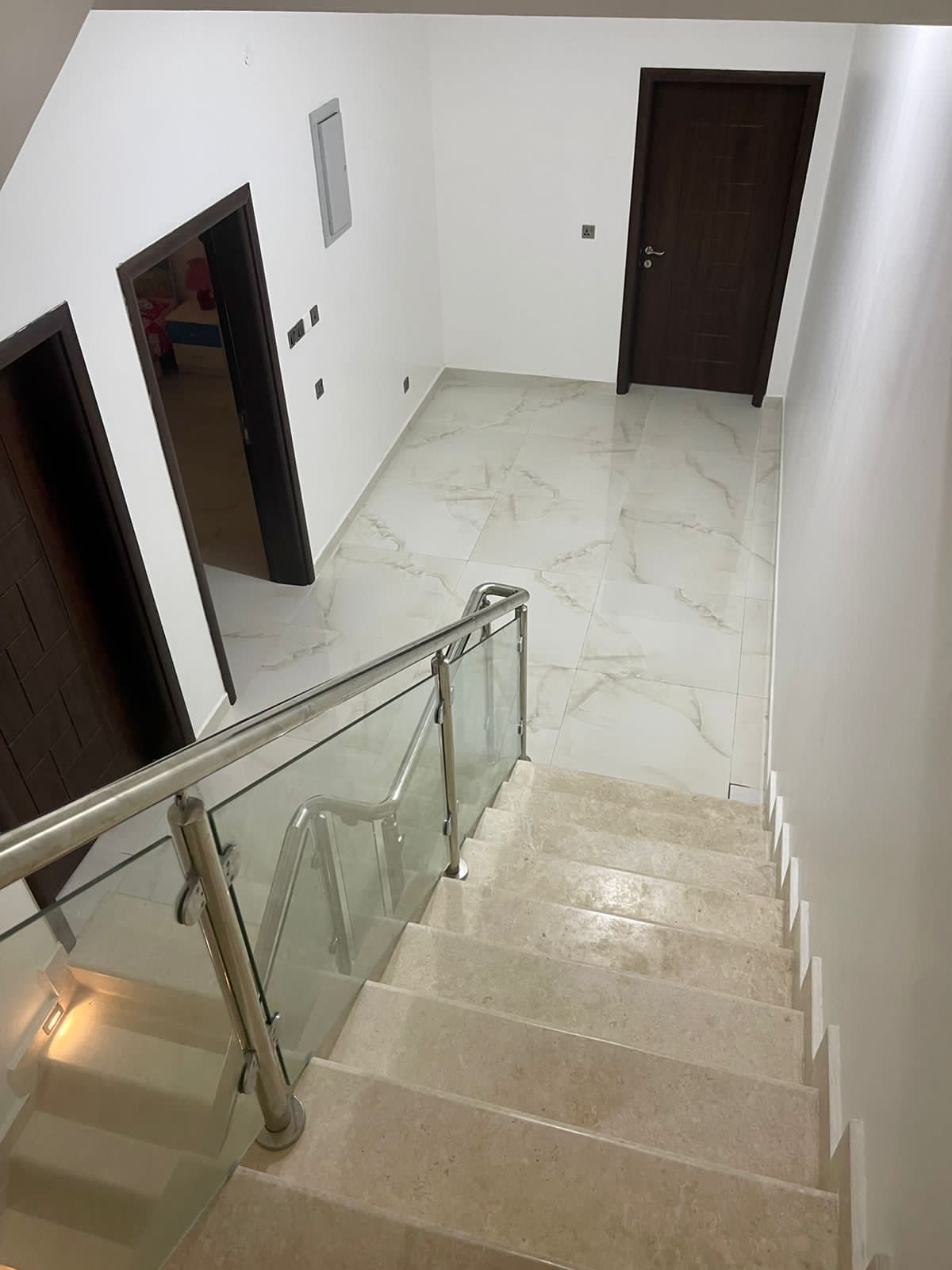 4-Bed Вилла в аренду в Аль-Сиб | OMR 500/мес | Tamlik Oman thumbnail 6