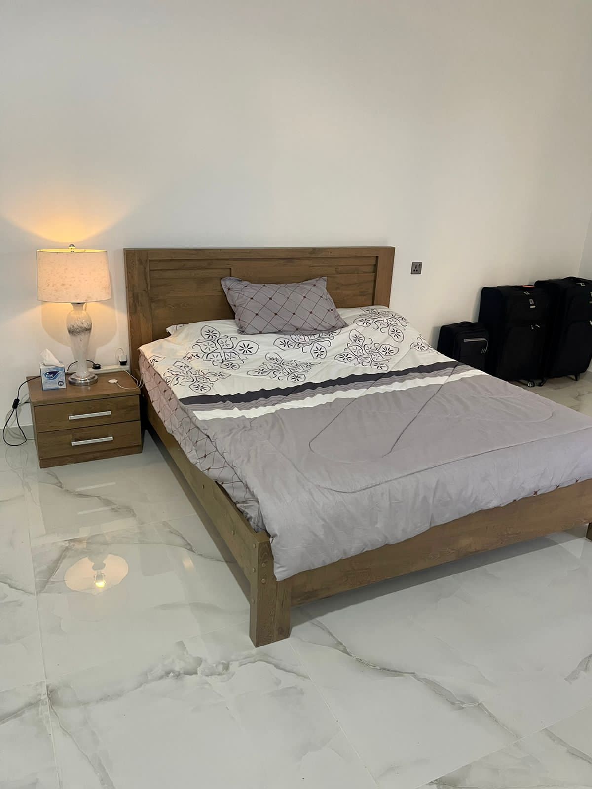 4-Bed Вилла в аренду в Аль-Сиб | OMR 500/мес | Tamlik Oman thumbnail 7