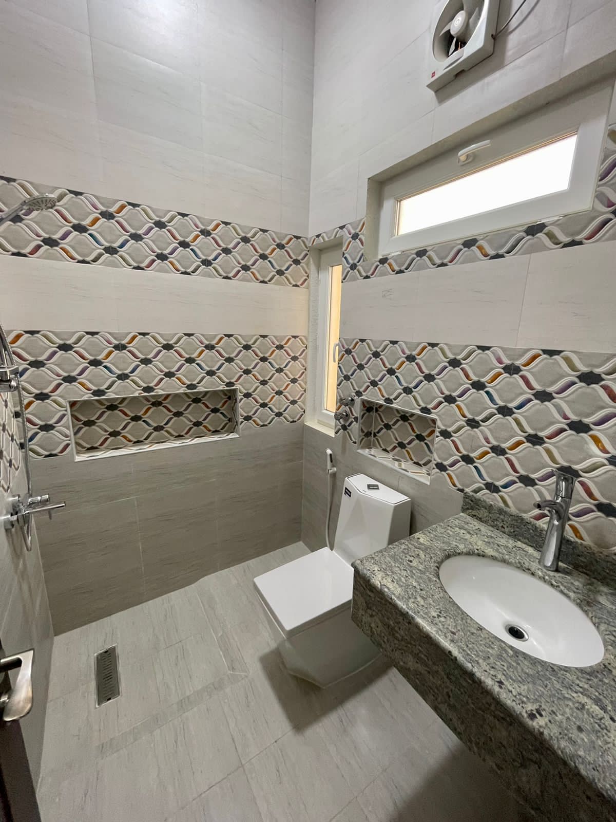 4-Bed Вилла в аренду в Аль-Сиб | OMR 500/мес | Tamlik Oman thumbnail 5