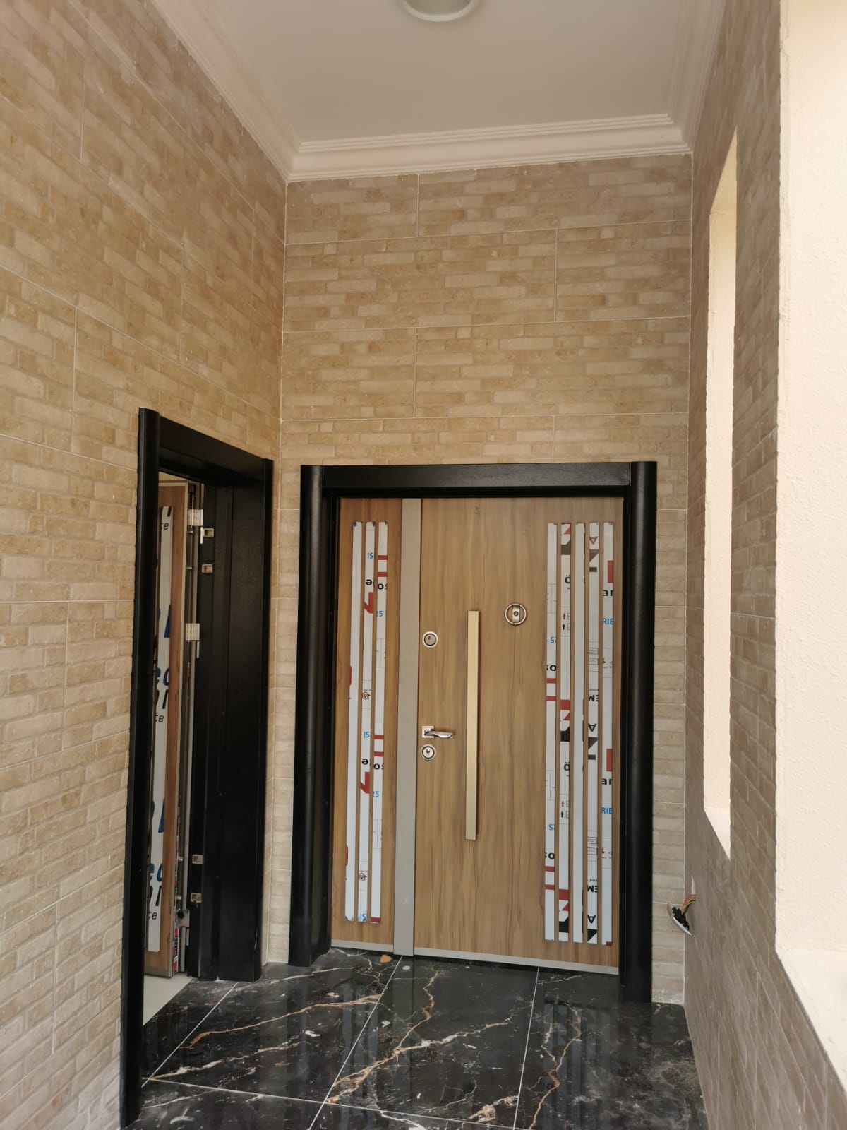 ویلا 3 خوابه برای فروش در العذیبه | OMR 100,000 | Tamlik Oman thumbnail 6