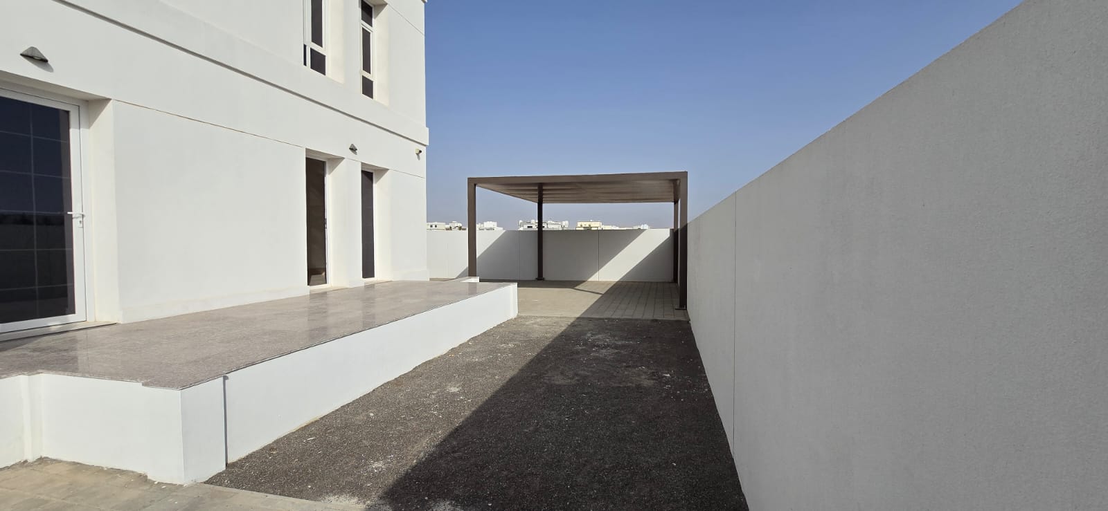 4-Bed Villa for Sale in Al Khoud | OMR 280,000 | Tamlik Oman thumbnail 8