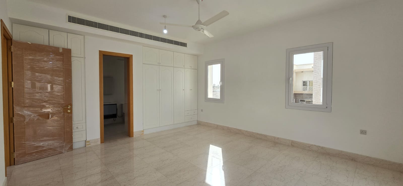 4-Bed Villa for Sale in Al Khoud | OMR 280,000 | Tamlik Oman thumbnail 6