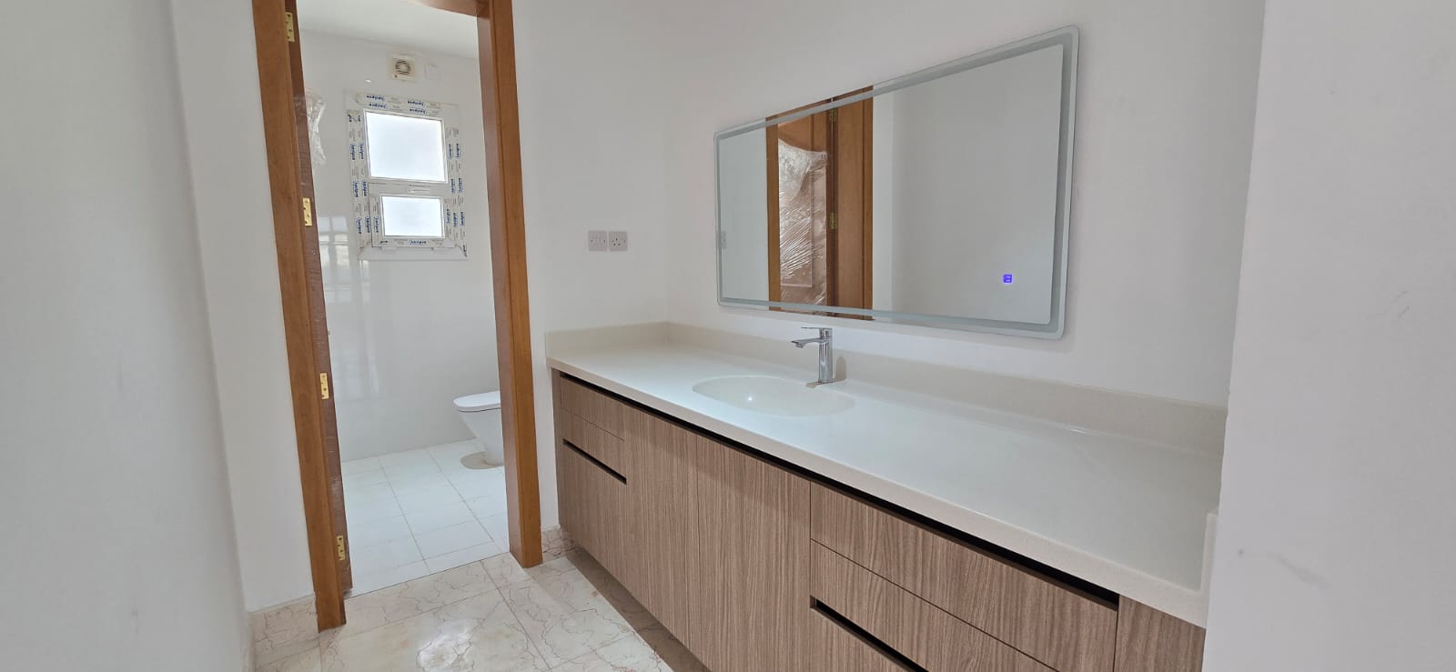 4-Bed Villa for Sale in Al Khoud | OMR 280,000 | Tamlik Oman thumbnail 9