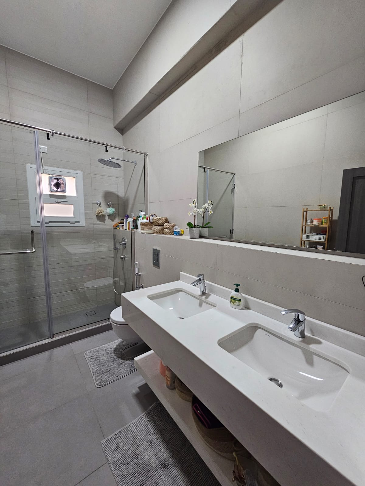 4-Bed Вилла на продажу в Аль-Узайба | OMR 190,000 | Tamlik Oman thumbnail 10