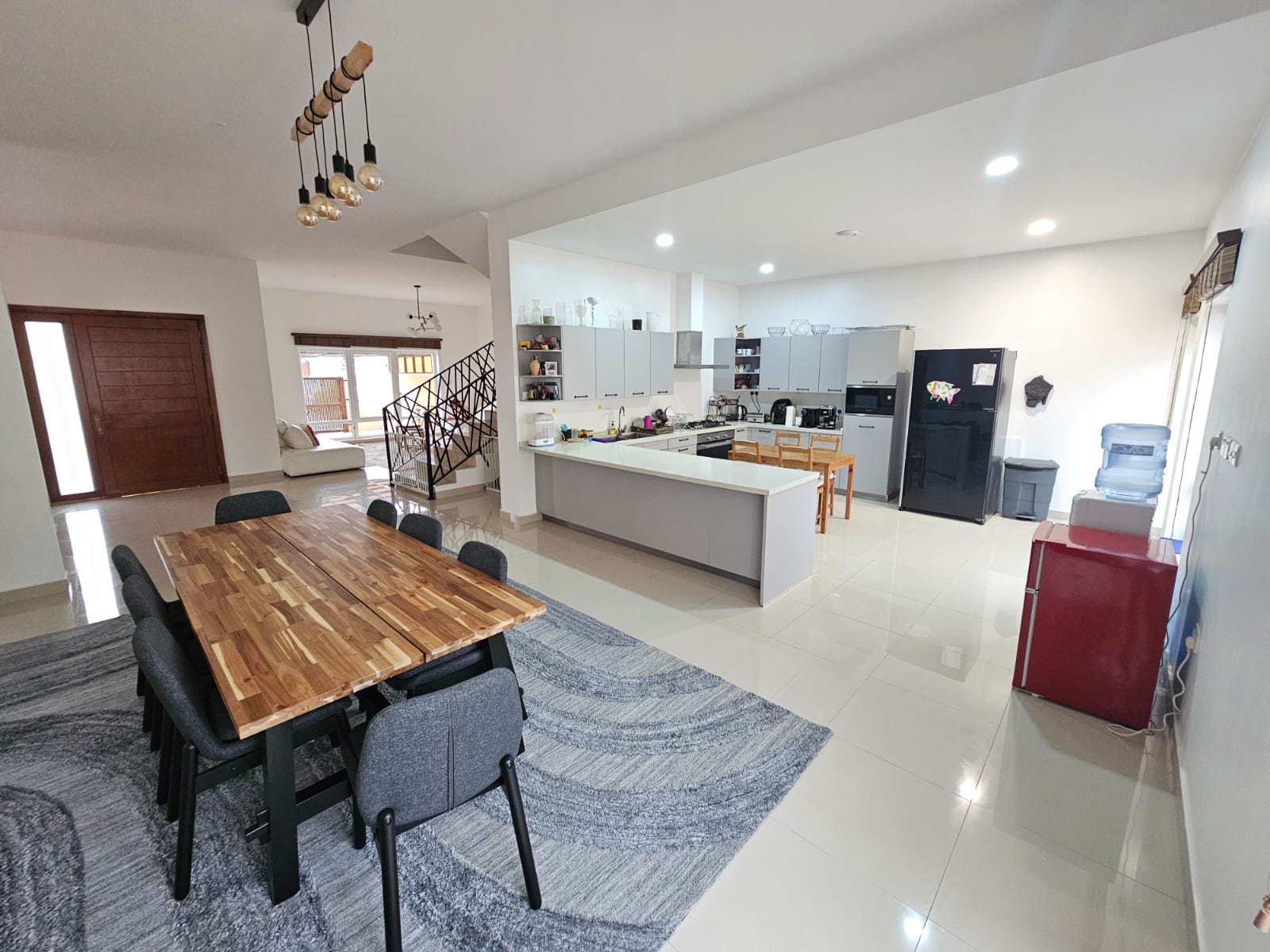 4-Bed Вилла на продажу в Аль-Узайба | OMR 190,000 | Tamlik Oman thumbnail 2