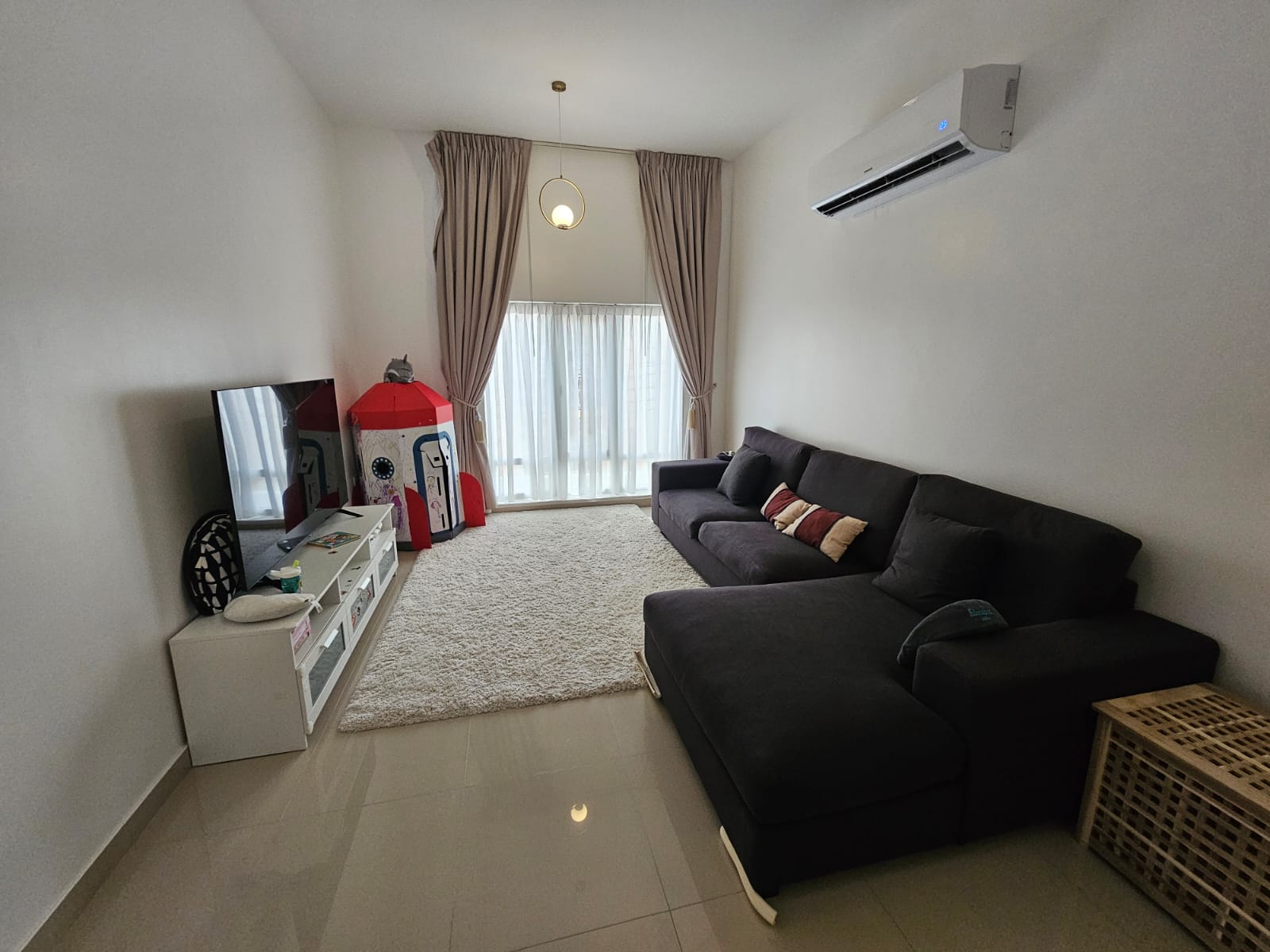 4-Bed Вилла на продажу в Аль-Узайба | OMR 190,000 | Tamlik Oman thumbnail 3