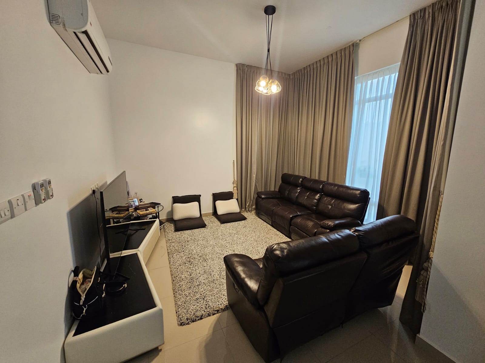 4-Bed Вилла на продажу в Аль-Узайба | OMR 190,000 | Tamlik Oman thumbnail 4